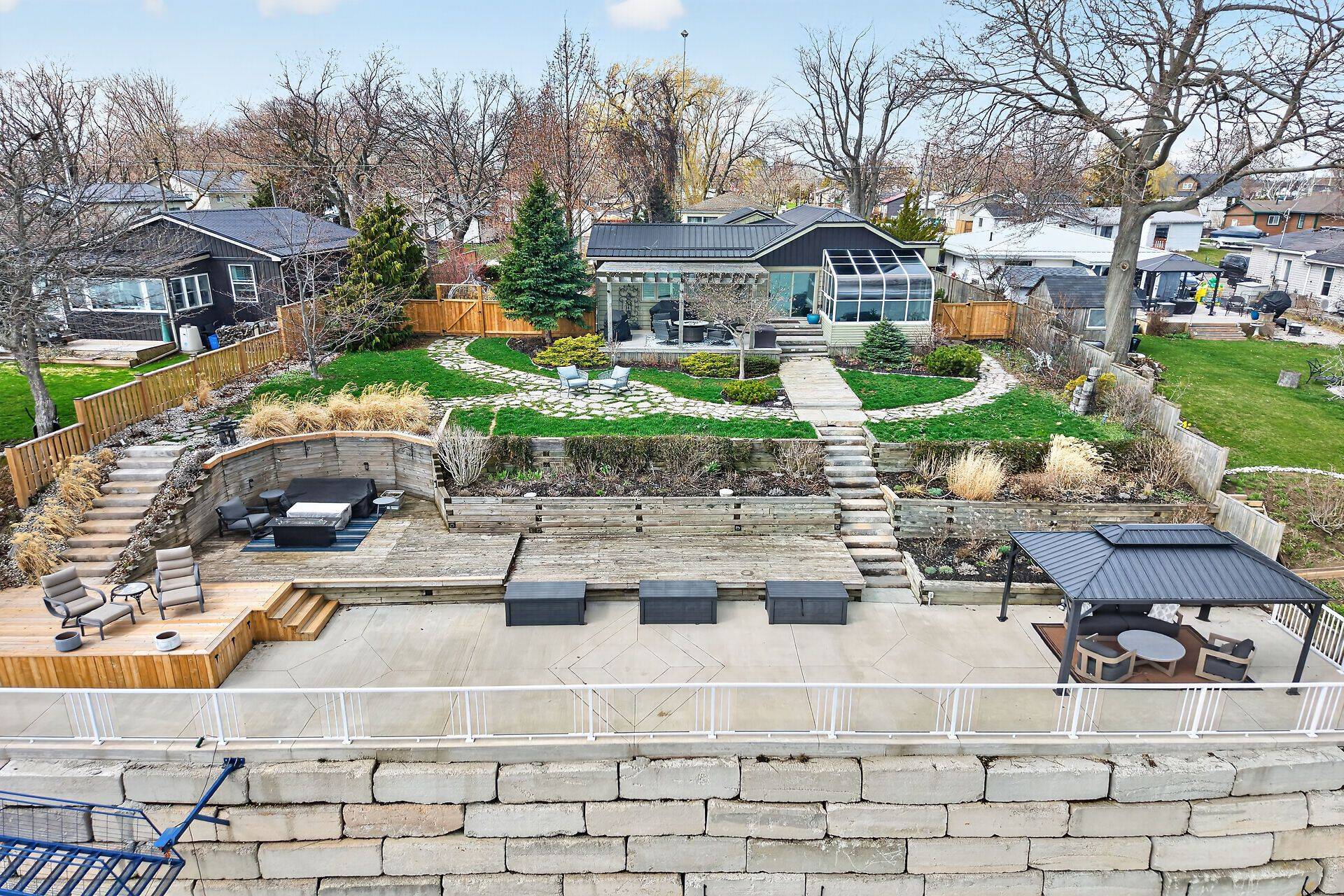 108 Lakeside DR, Haldimand, ON N0A 1L0