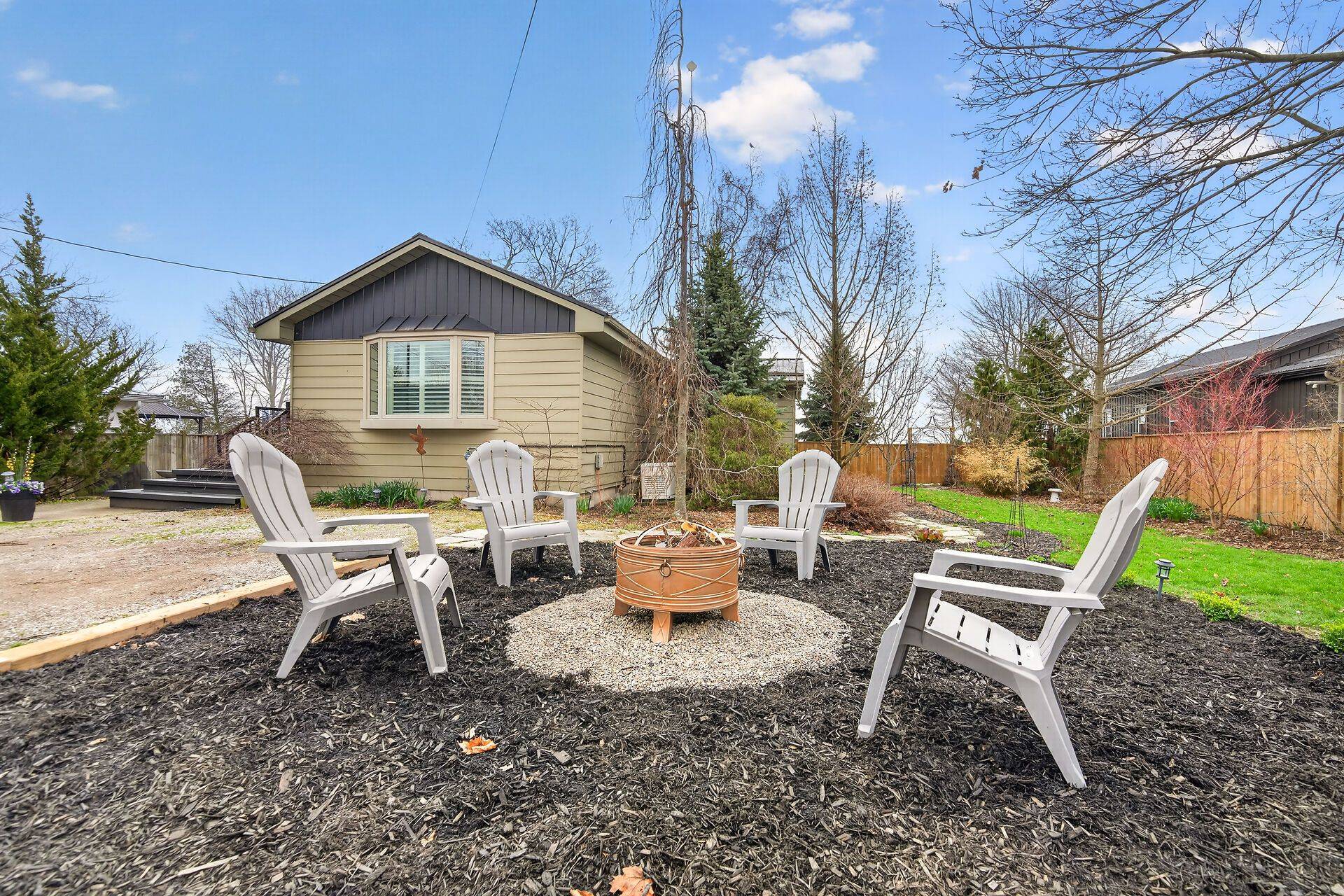 108 Lakeside DR, Haldimand, ON N0A 1L0