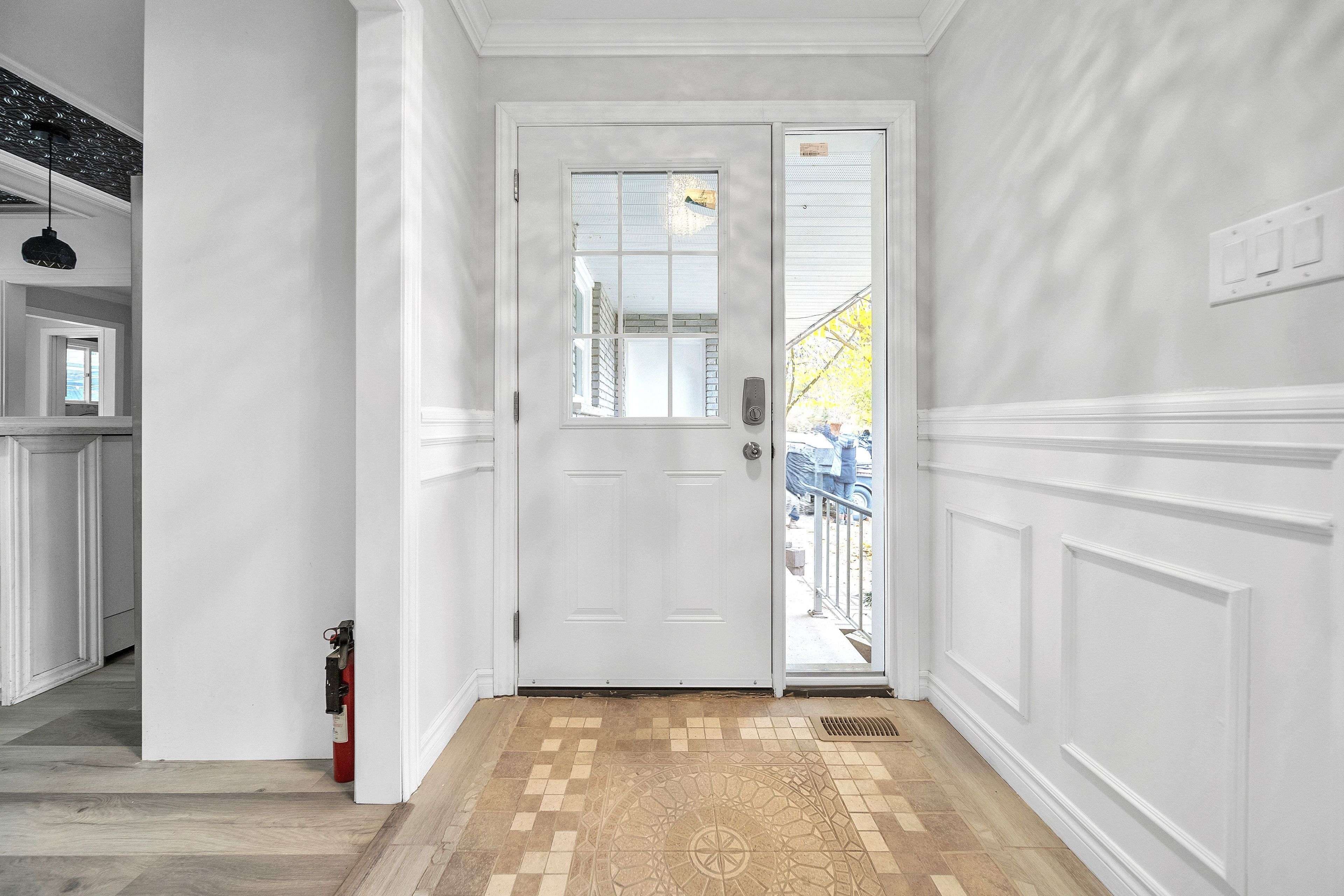 5 Centennial DR, Brockton, ON N0G 2V0