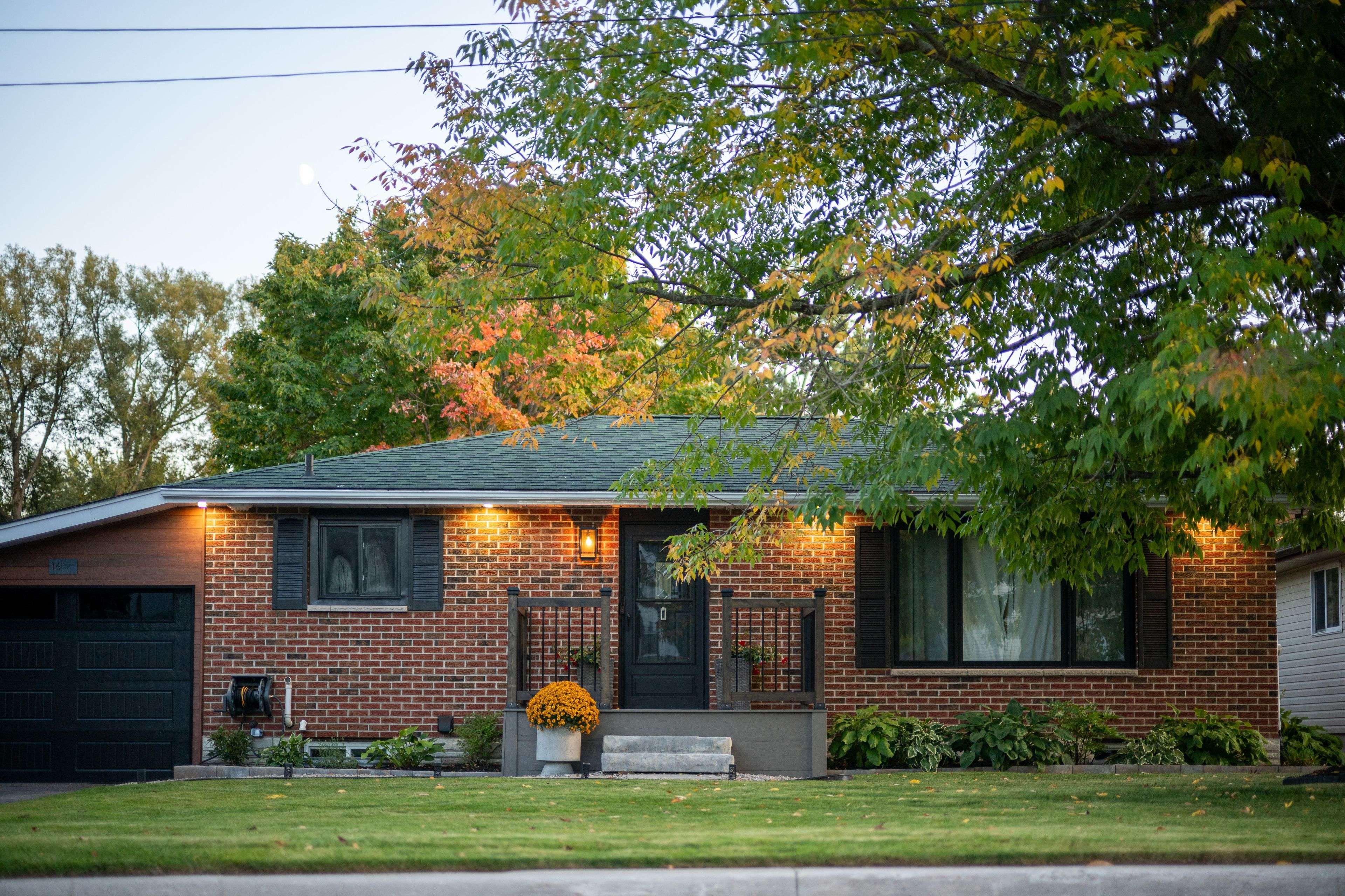 16 Simmons ST, Cramahe, ON K0K 1S0