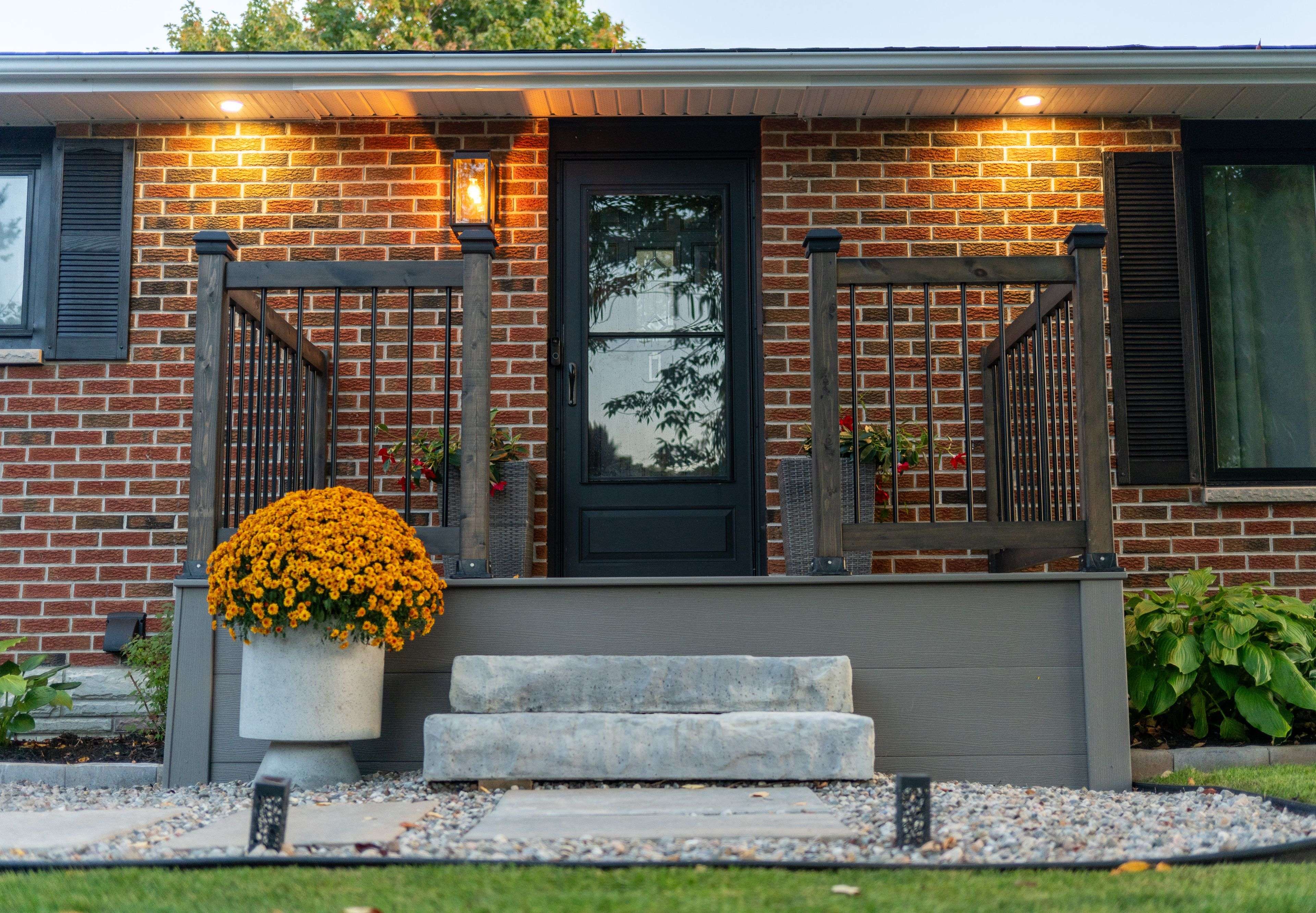 16 Simmons ST, Cramahe, ON K0K 1S0