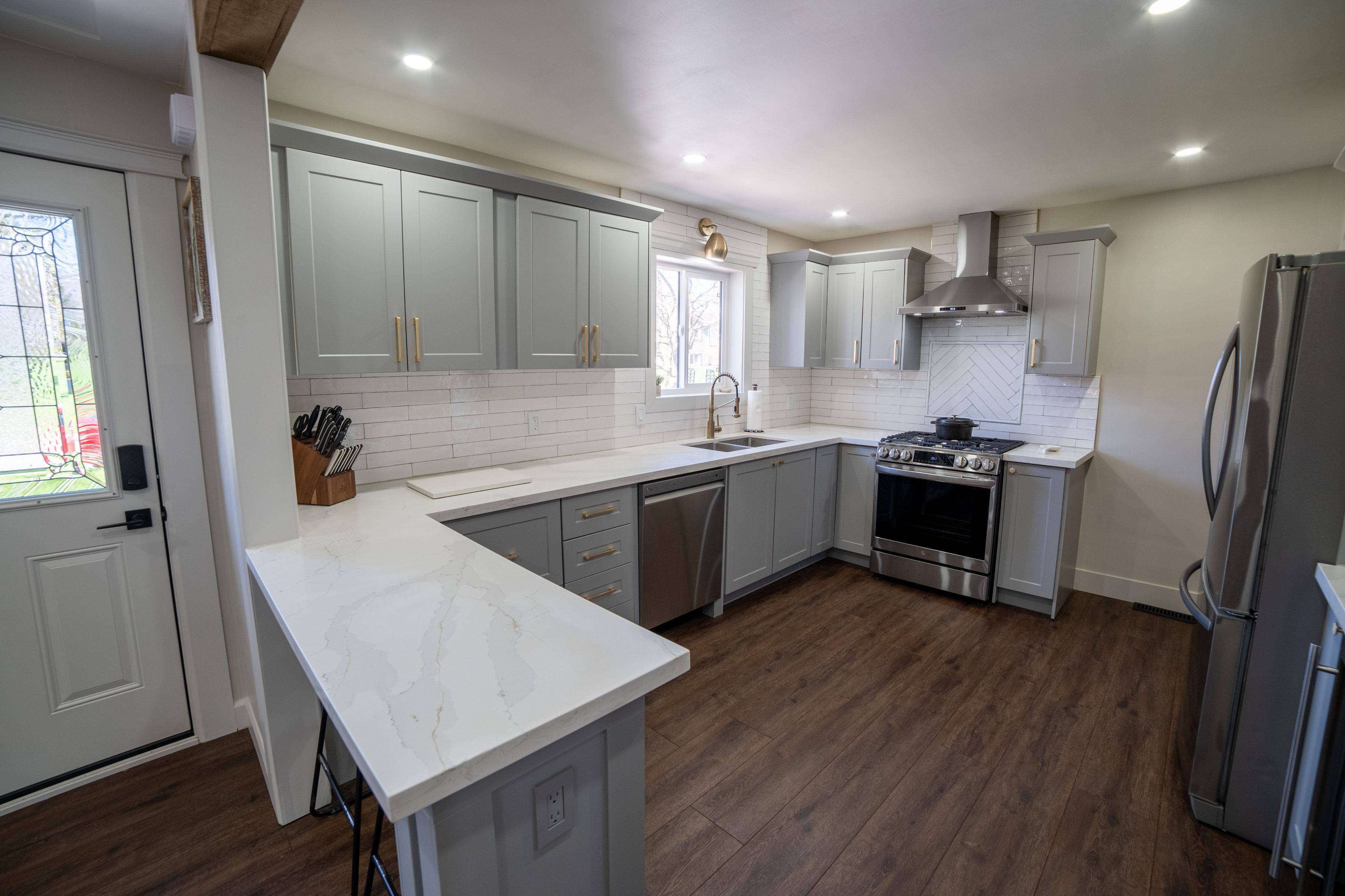 16 Simmons ST, Cramahe, ON K0K 1S0