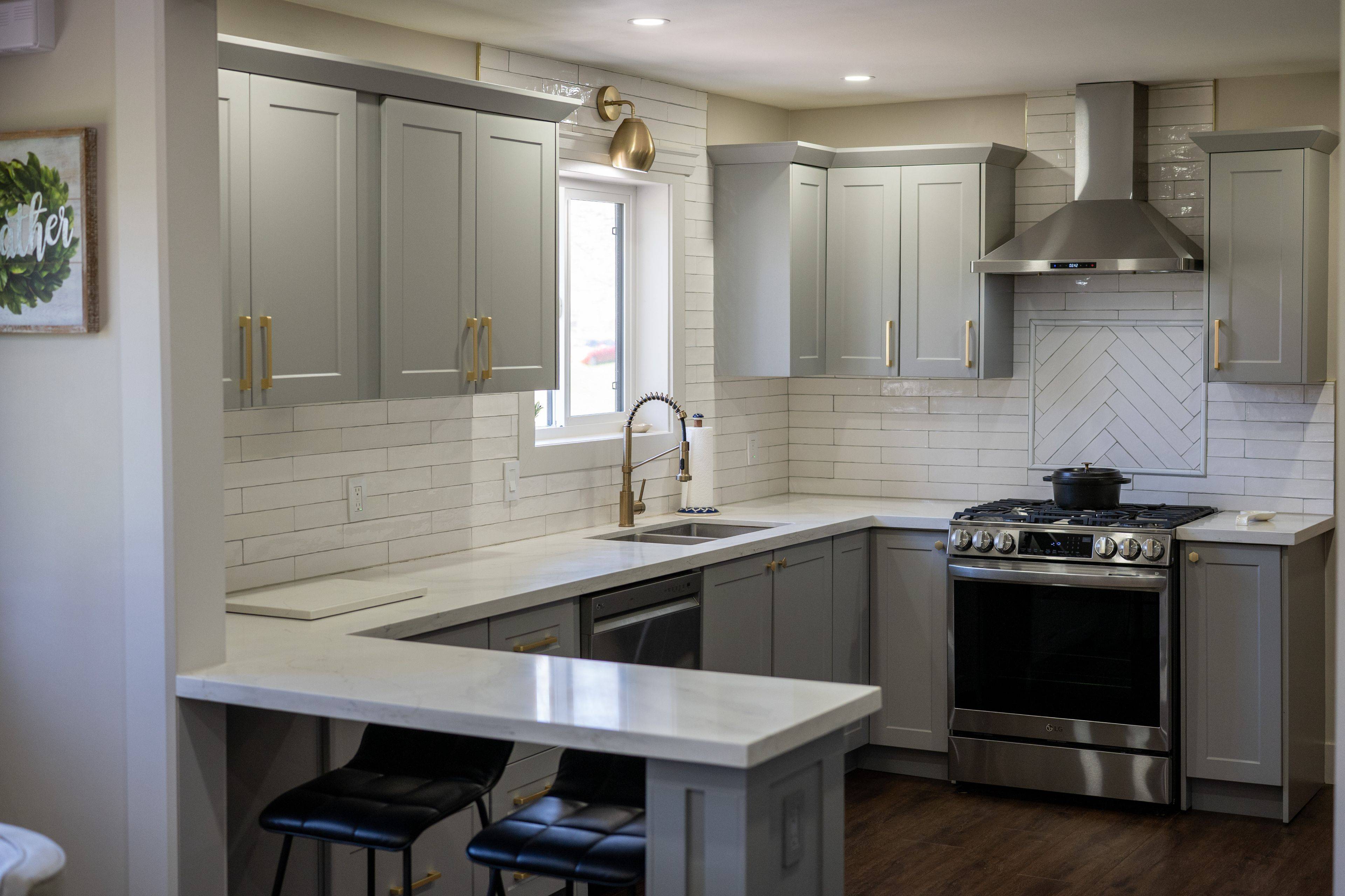 16 Simmons ST, Cramahe, ON K0K 1S0