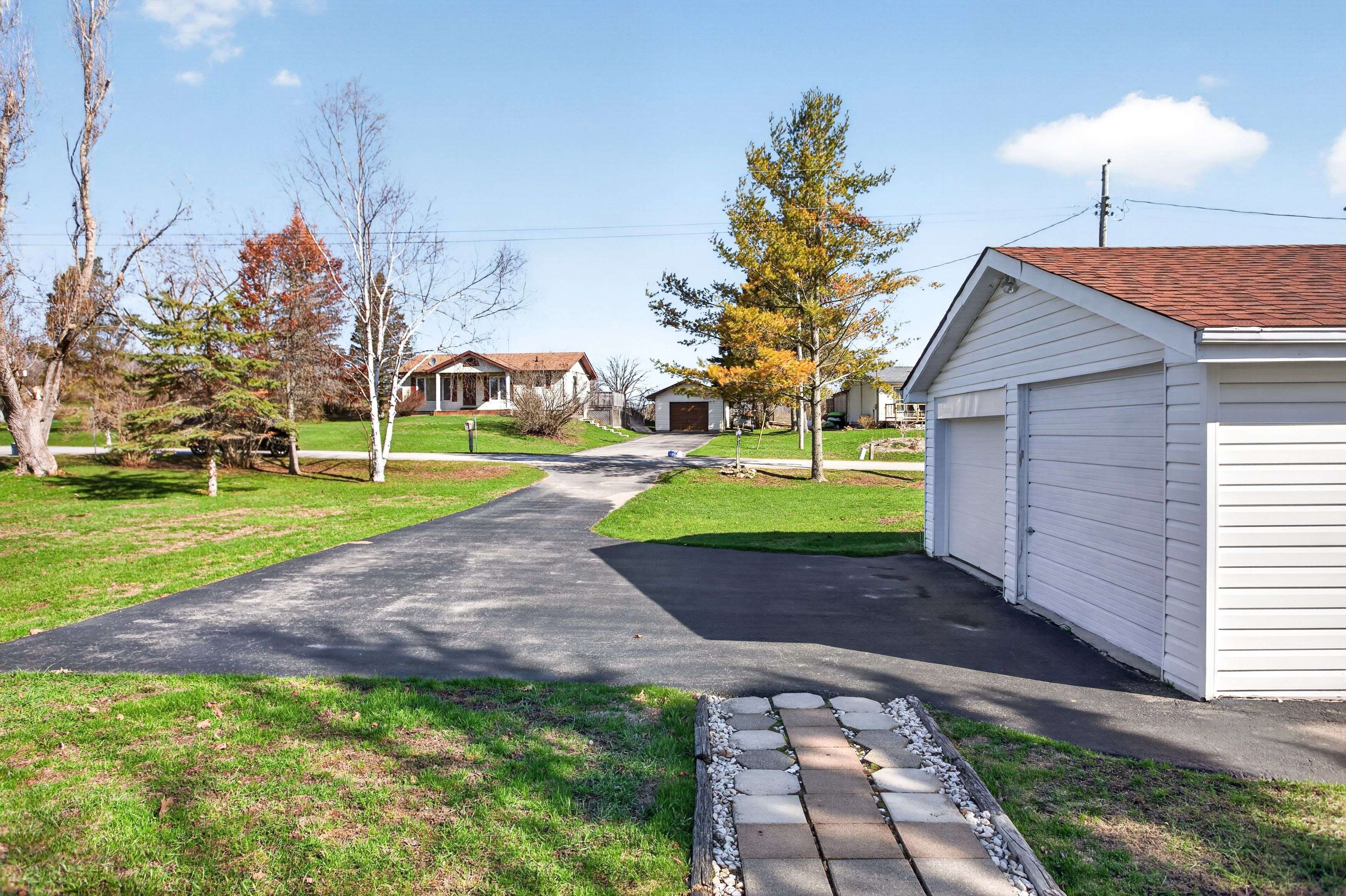 12 North Bayou RD, Kawartha Lakes, ON K0M 1N0