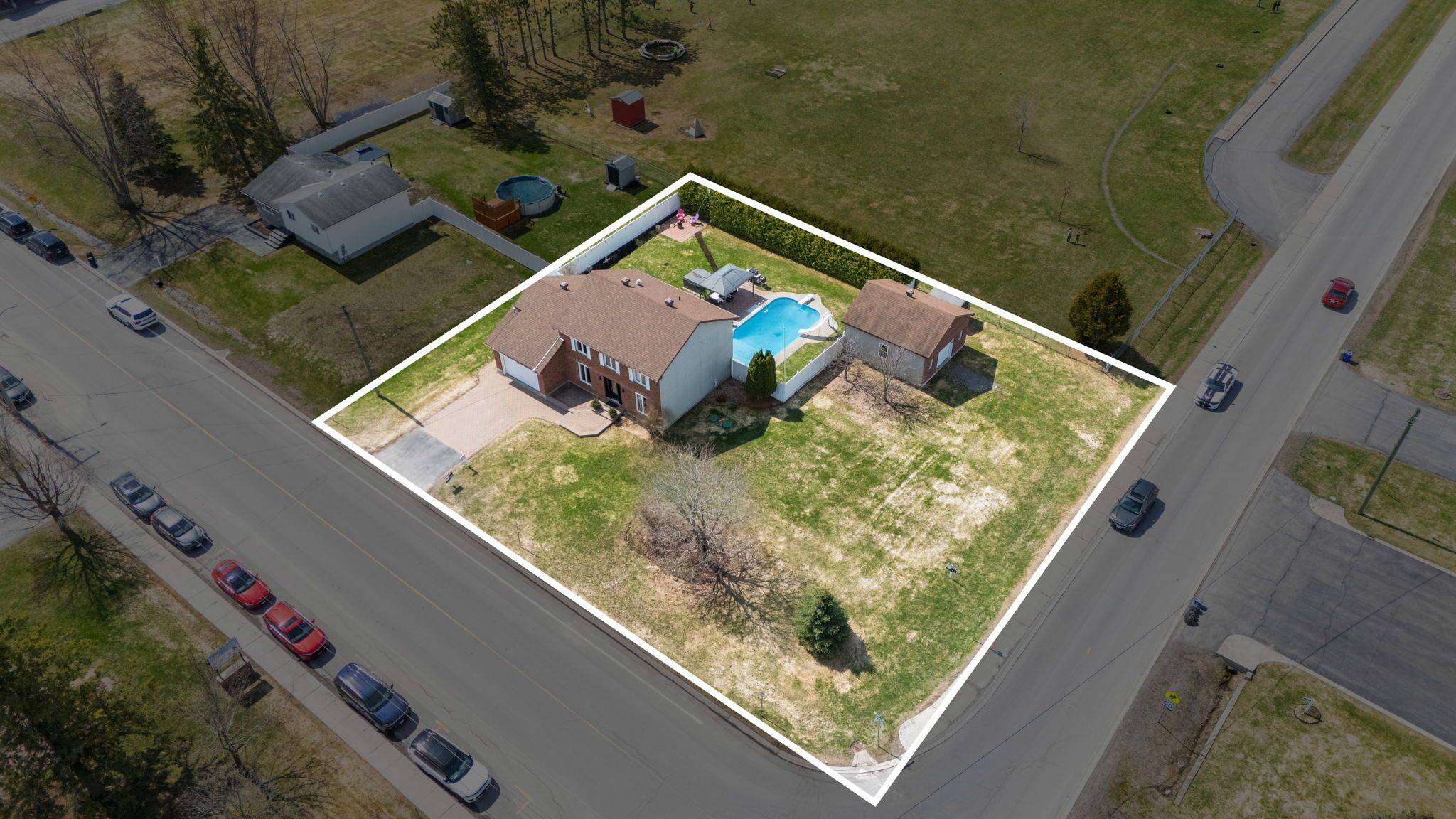 434 Lemay ST, Clarence-rockland, ON K0A 1N0