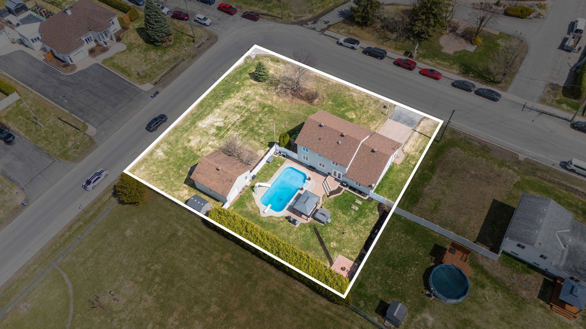 434 Lemay ST, Clarence-rockland, ON K0A 1N0