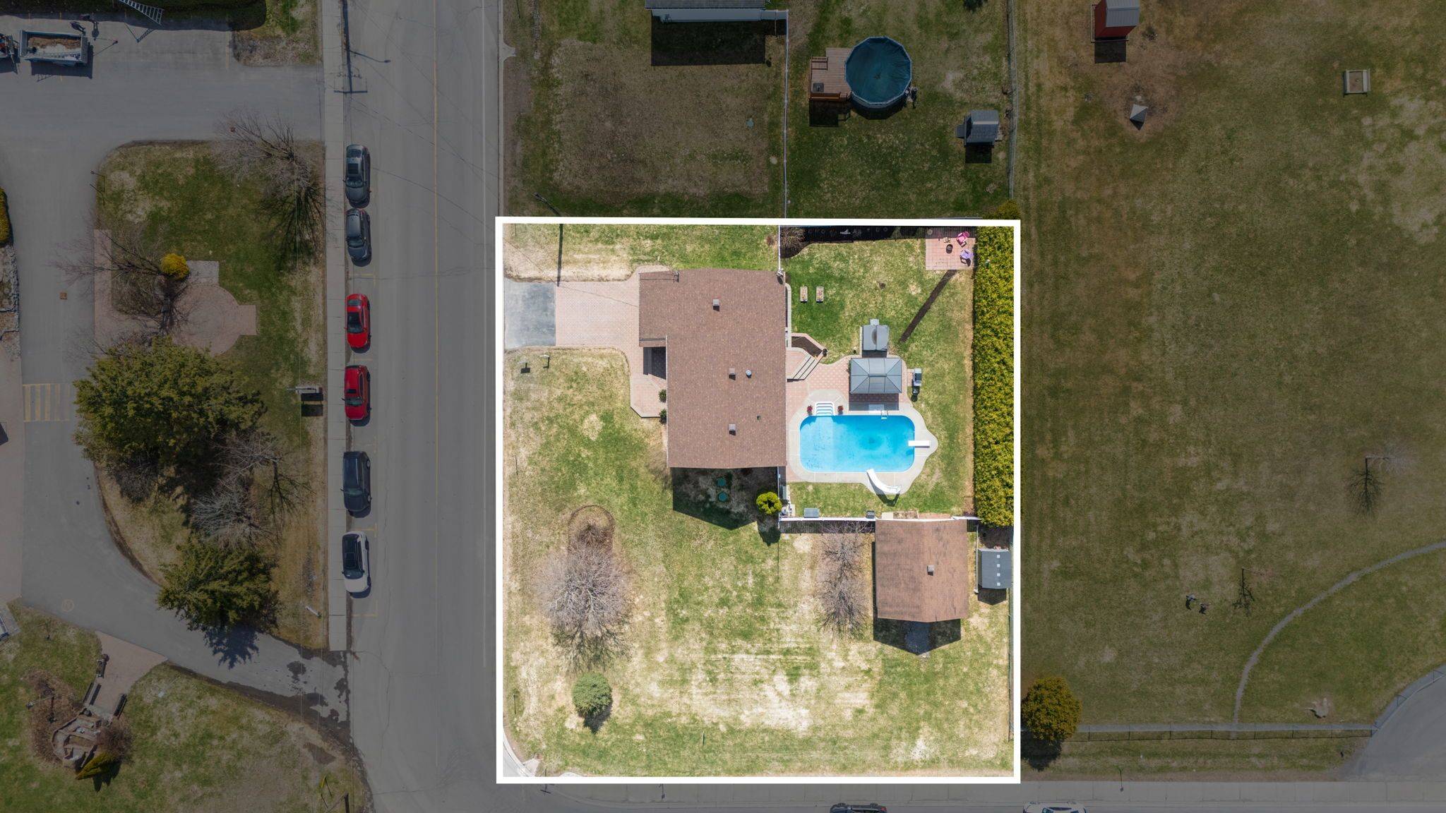 434 Lemay ST, Clarence-rockland, ON K0A 1N0