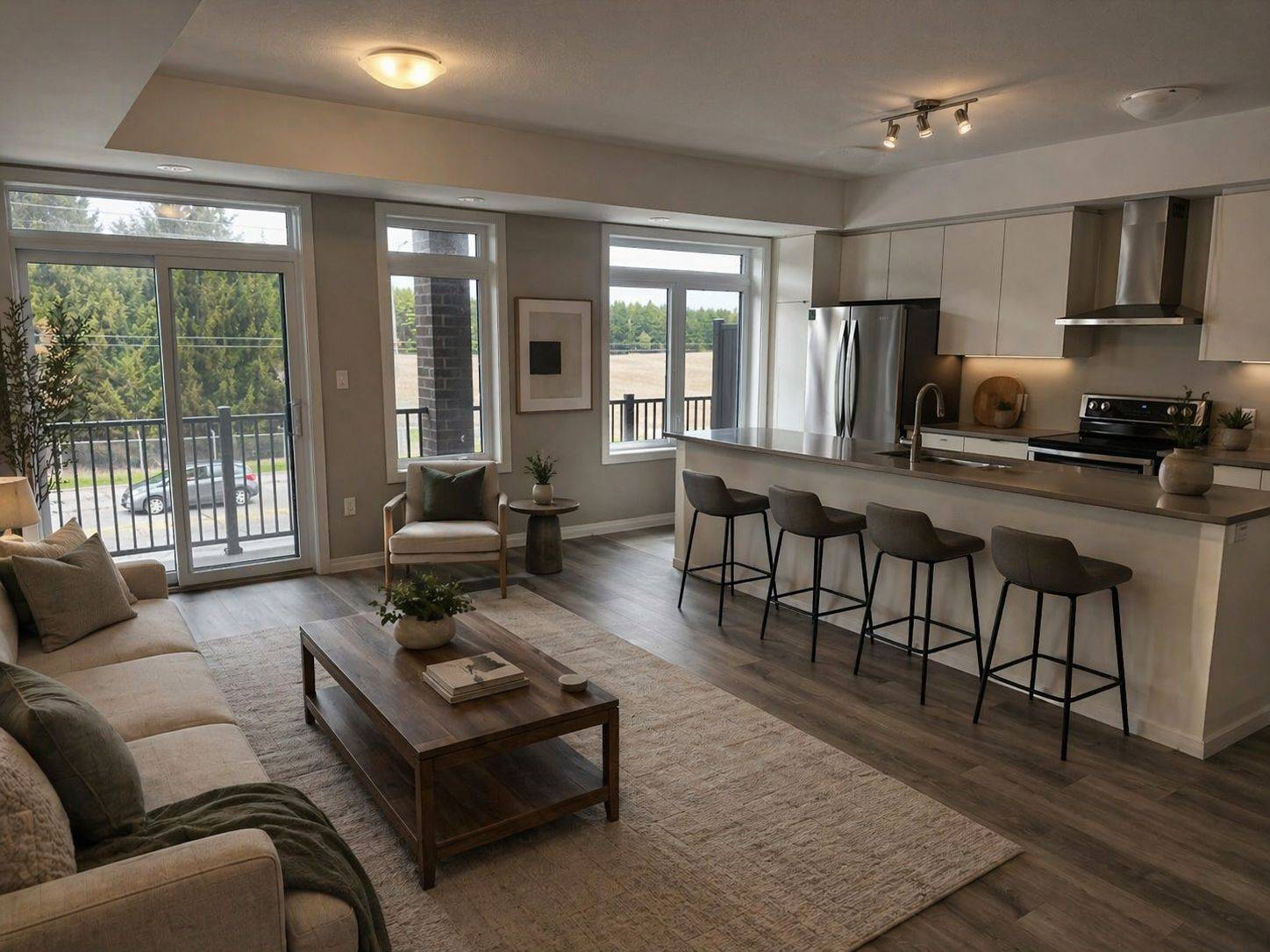 70 Thatcher DR, Guelph, ON N1L 1B3