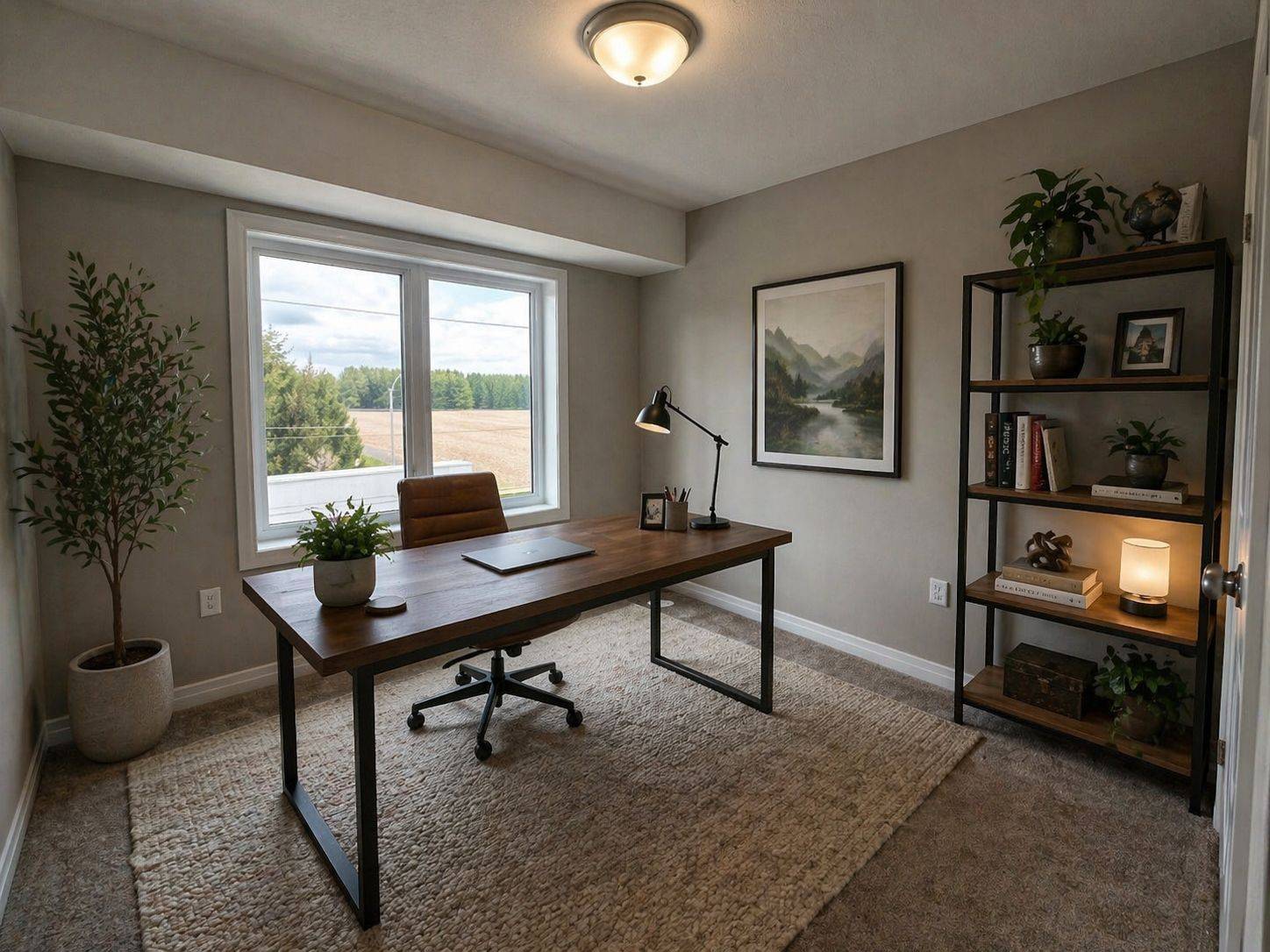 70 Thatcher DR, Guelph, ON N1L 1B3