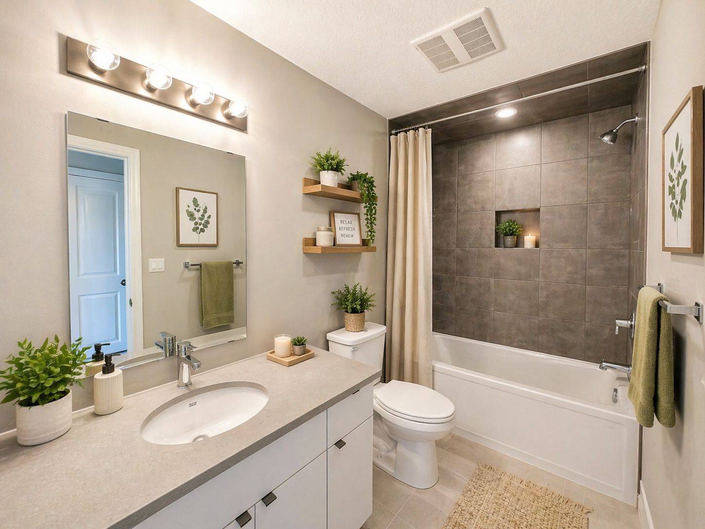 70 Thatcher DR, Guelph, ON N1L 1B3