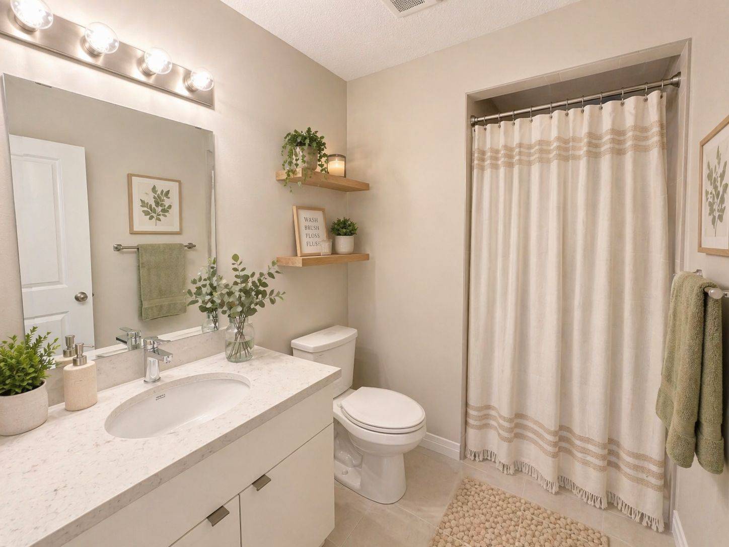 70 Thatcher DR, Guelph, ON N1L 1B3