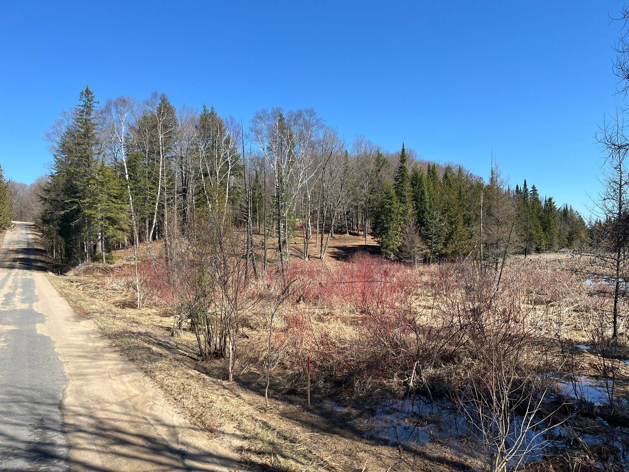 1270 Old Donald RD, Dysart Et Al, ON K0M 1S0