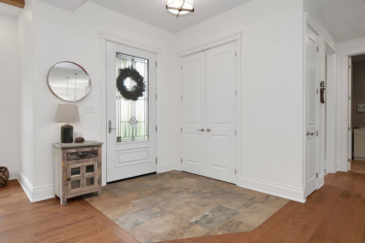 1385 Merkley RD, North Dundas, ON K0C 2K0