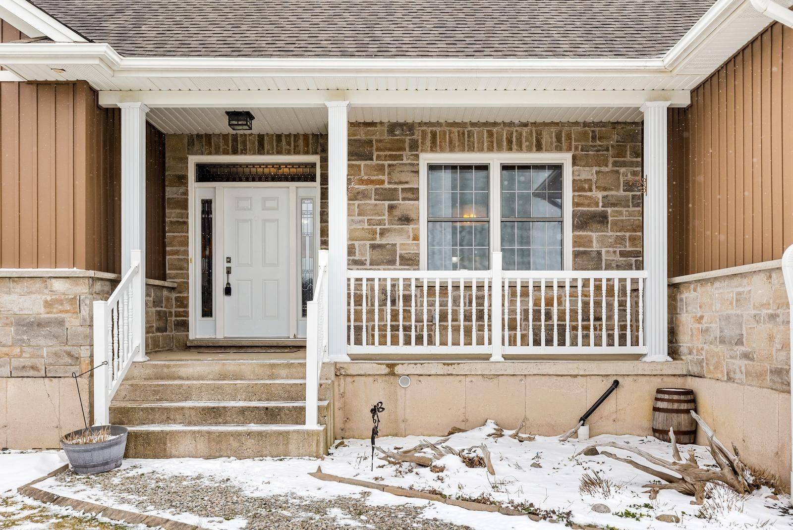 5484 Attema CRES, West Lincoln, ON L0R 1Y0