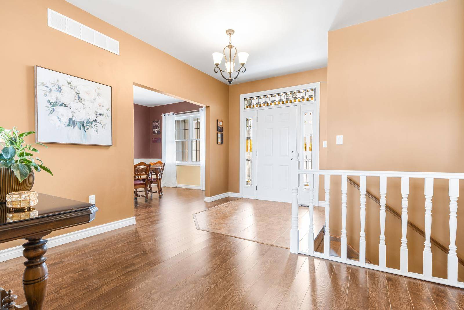 5484 Attema CRES, West Lincoln, ON L0R 1Y0