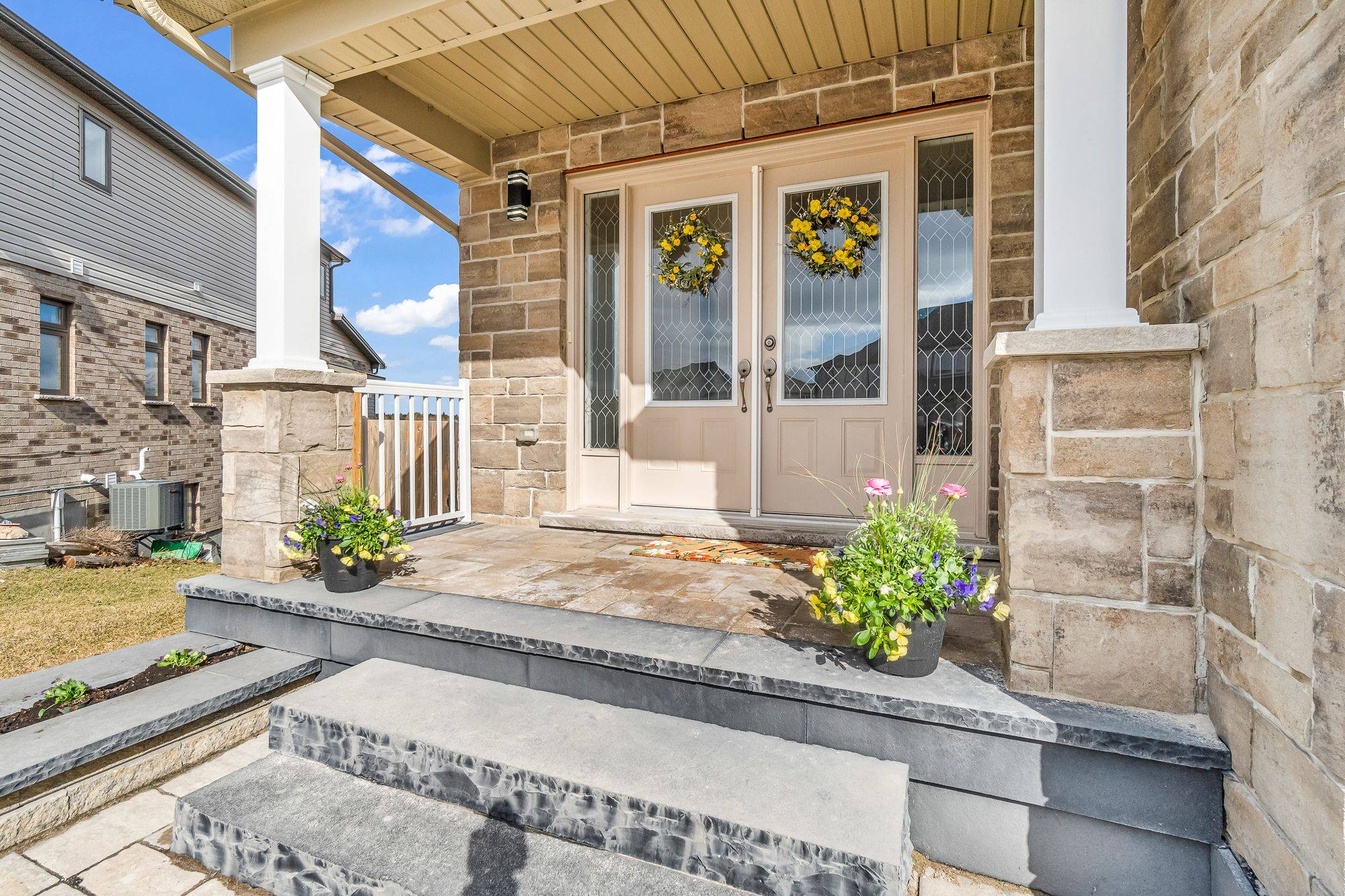 75 Norma CRES, Guelph, ON N1E 0K6
