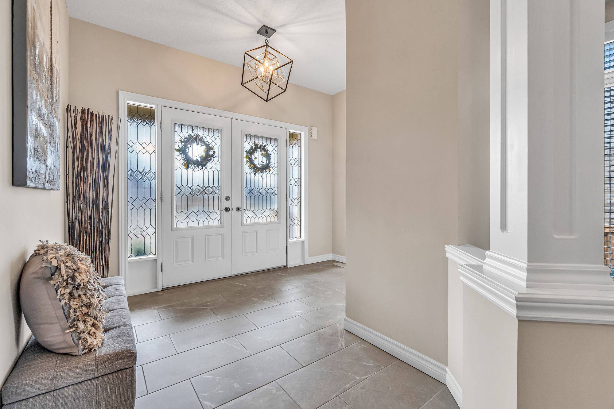 75 Norma CRES, Guelph, ON N1E 0K6