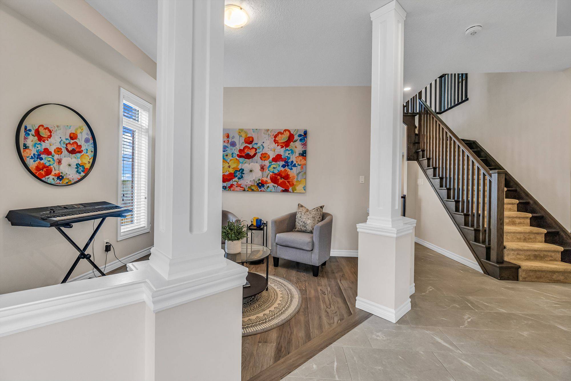 75 Norma CRES, Guelph, ON N1E 0K6