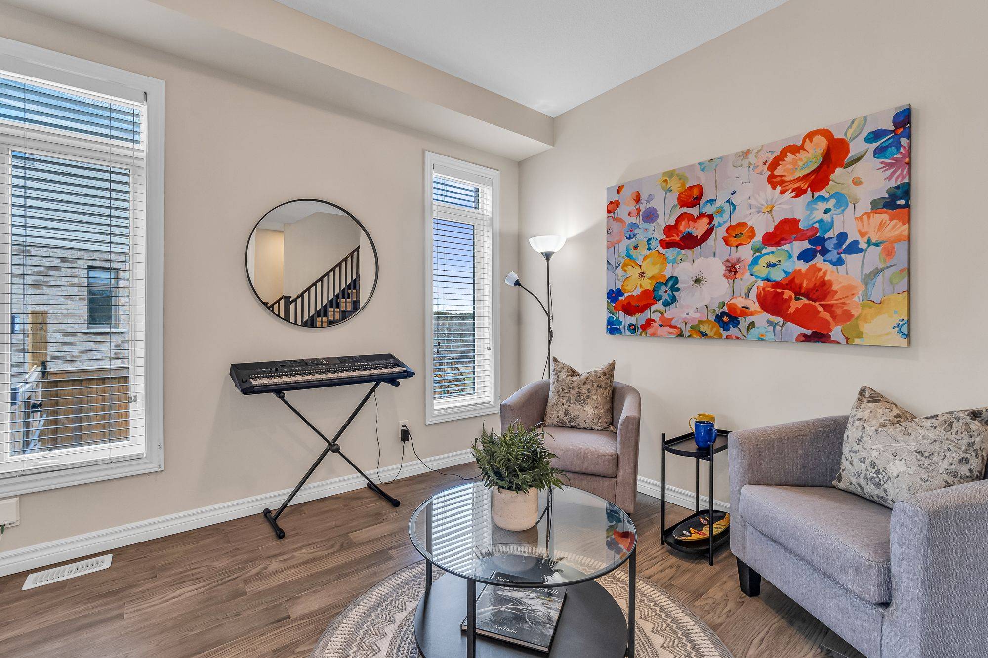 75 Norma CRES, Guelph, ON N1E 0K6