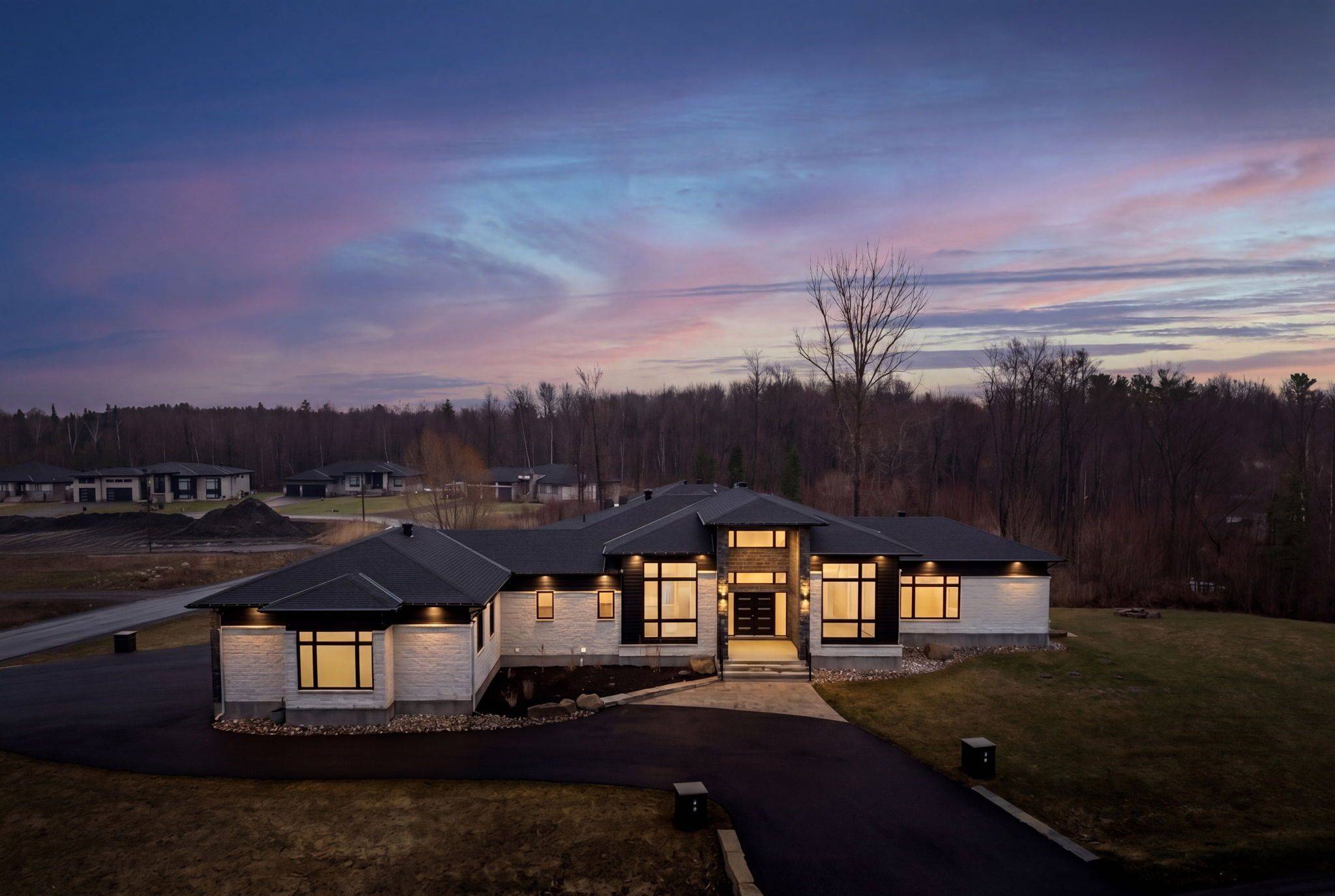 1600 Nightshade PL, Greely - Metcalfe - Osgoode - Vernon And Area, ON K4P 0C7