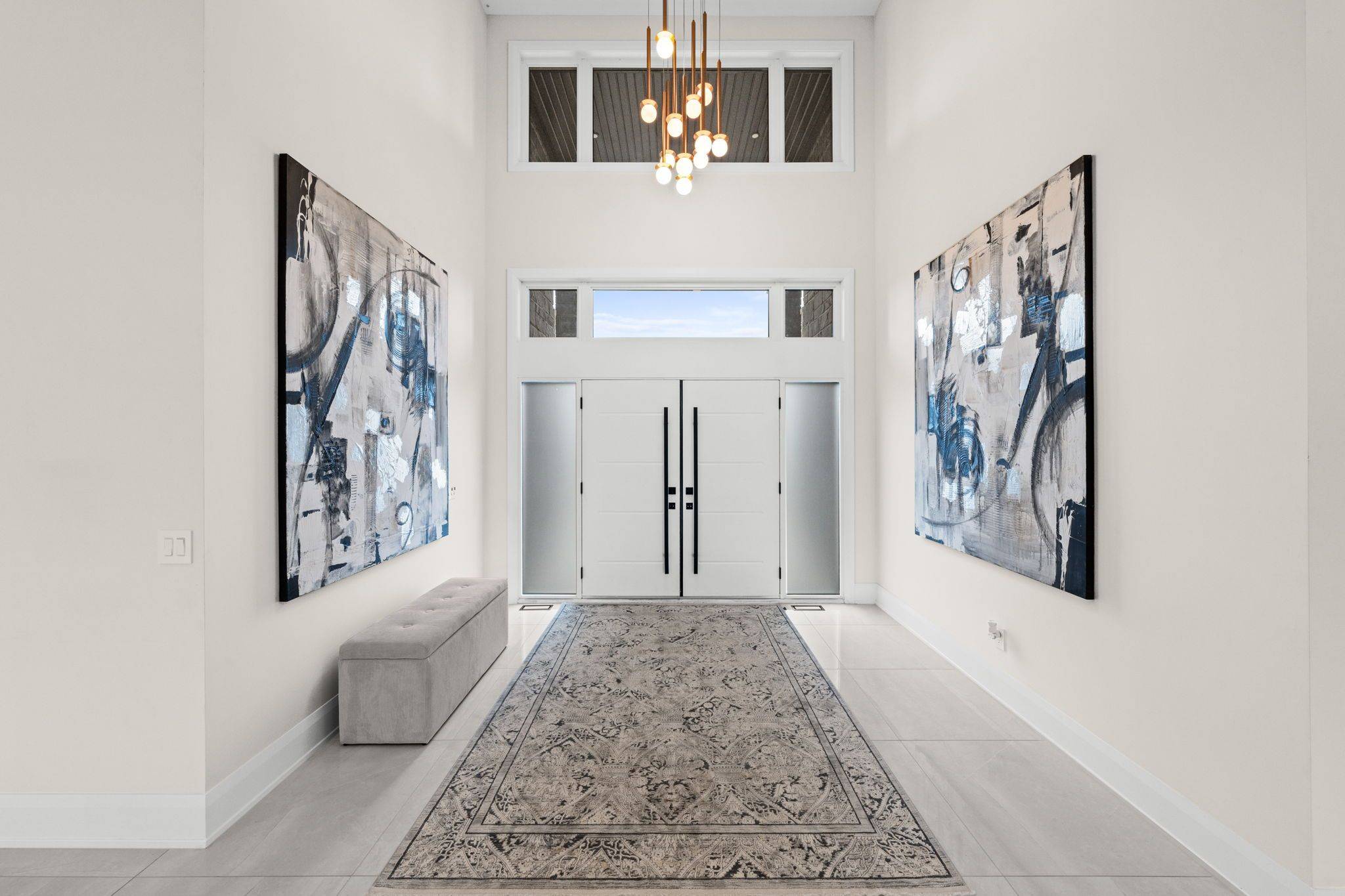 1600 Nightshade PL, Greely - Metcalfe - Osgoode - Vernon And Area, ON K4P 0C7