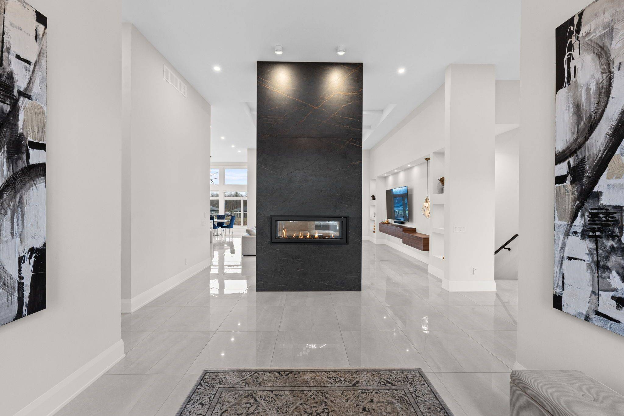 1600 Nightshade PL, Greely - Metcalfe - Osgoode - Vernon And Area, ON K4P 0C7