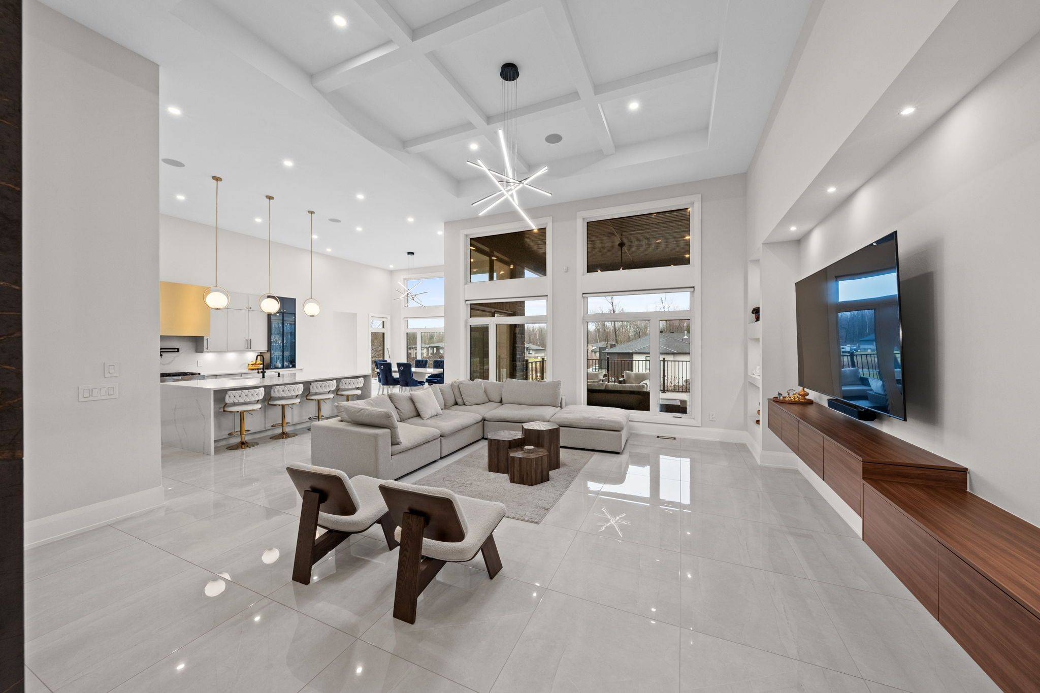 1600 Nightshade PL, Greely - Metcalfe - Osgoode - Vernon And Area, ON K4P 0C7