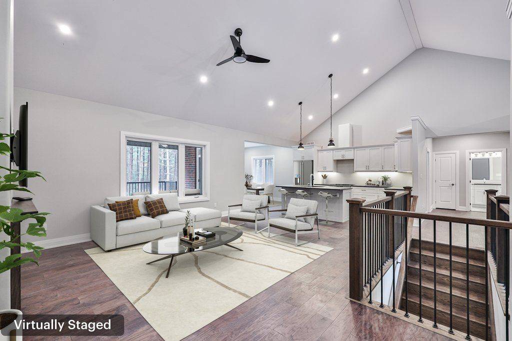 72 Harmonious DR, Kawartha Lakes, ON K0M 1N0