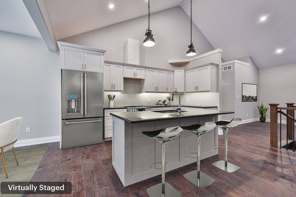 72 Harmonious DR, Kawartha Lakes, ON K0M 1N0