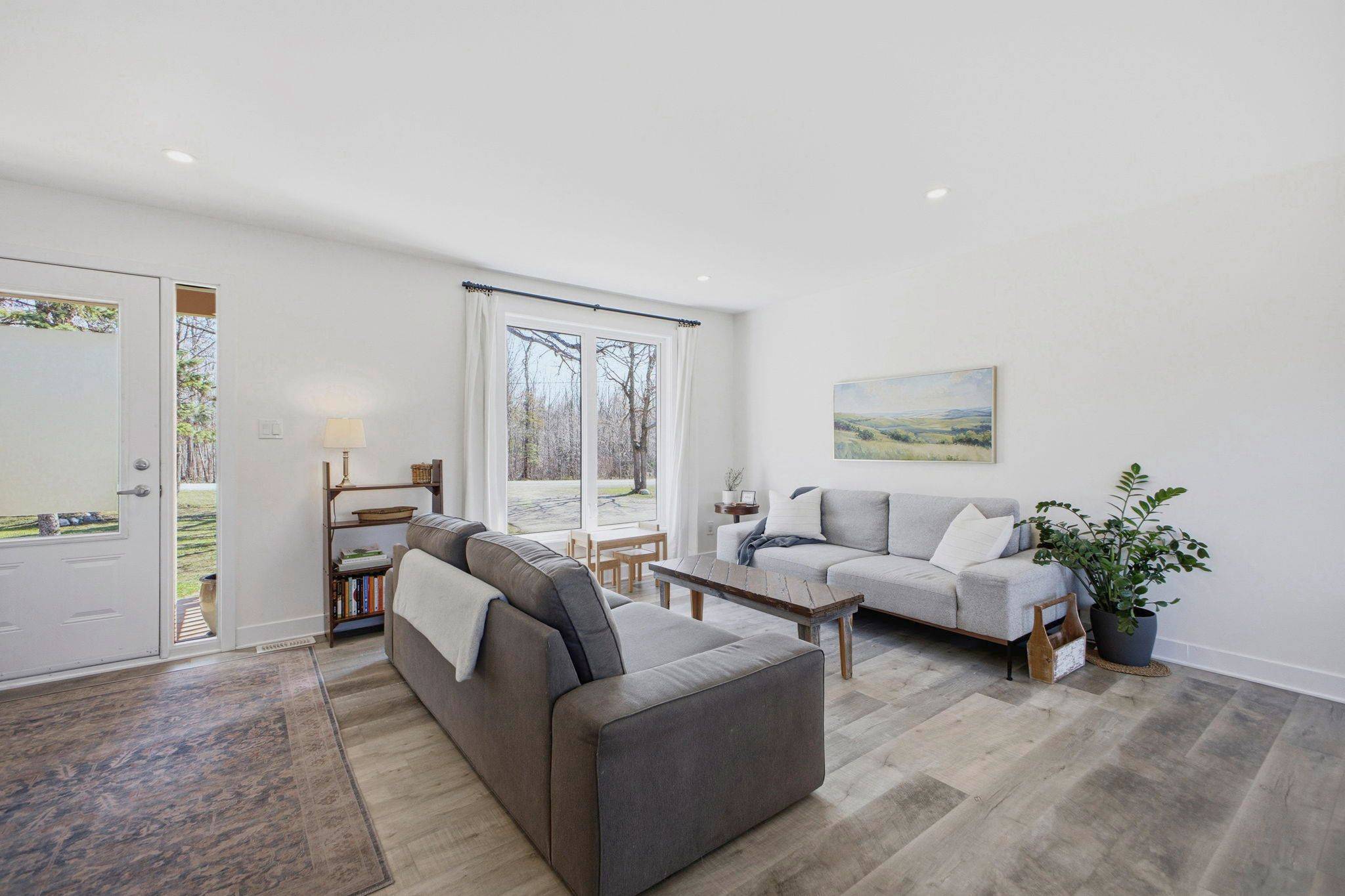 583 Gillies Corners Side RD, Beckwith, ON K7A 4S7