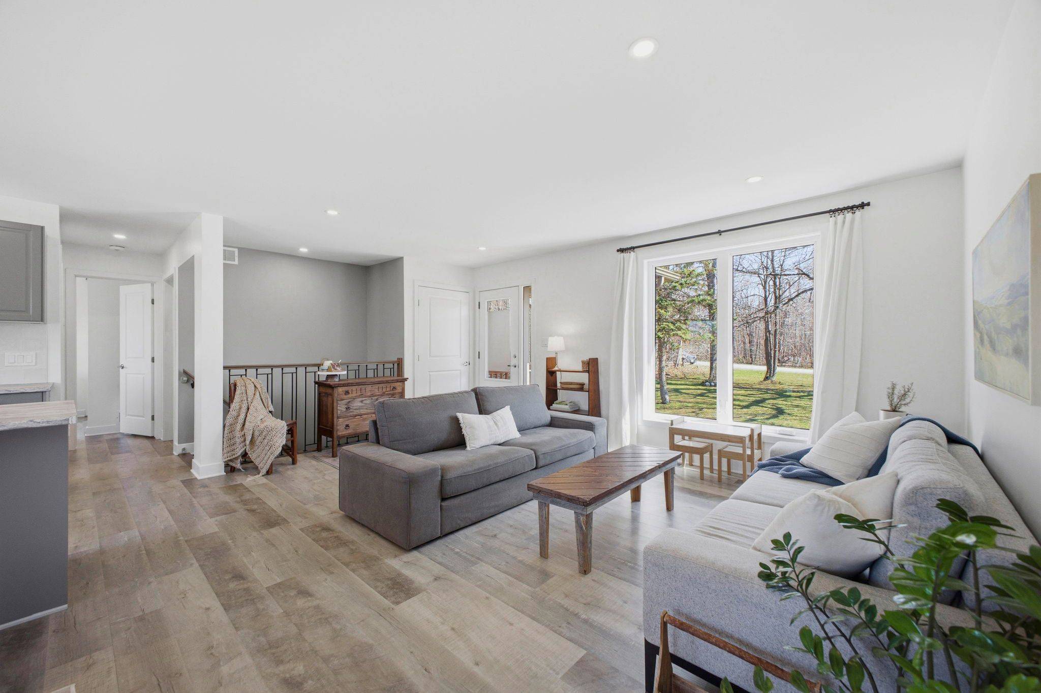 583 Gillies Corners Side RD, Beckwith, ON K7A 4S7