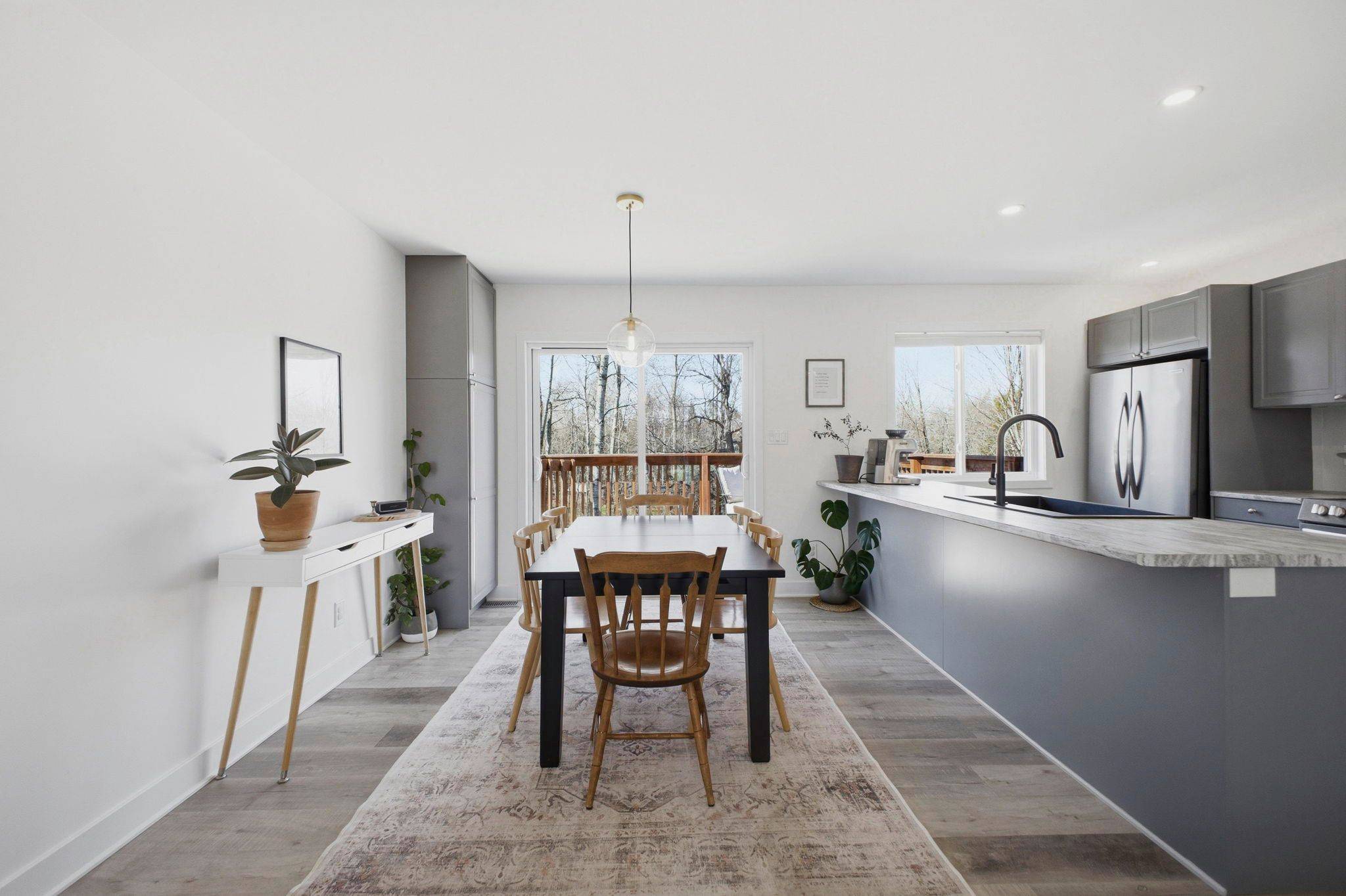 583 Gillies Corners Side RD, Beckwith, ON K7A 4S7