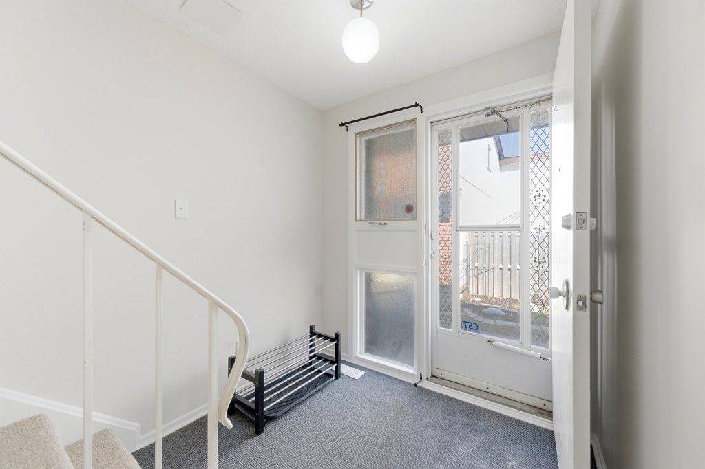 2210 Loyola AVE #47, Beacon Hill North - South And Area, ON K1J 8H5