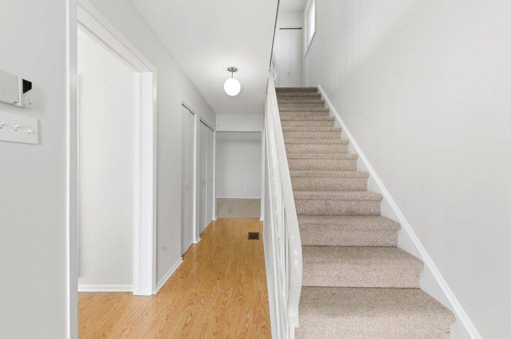 2210 Loyola AVE #47, Beacon Hill North - South And Area, ON K1J 8H5