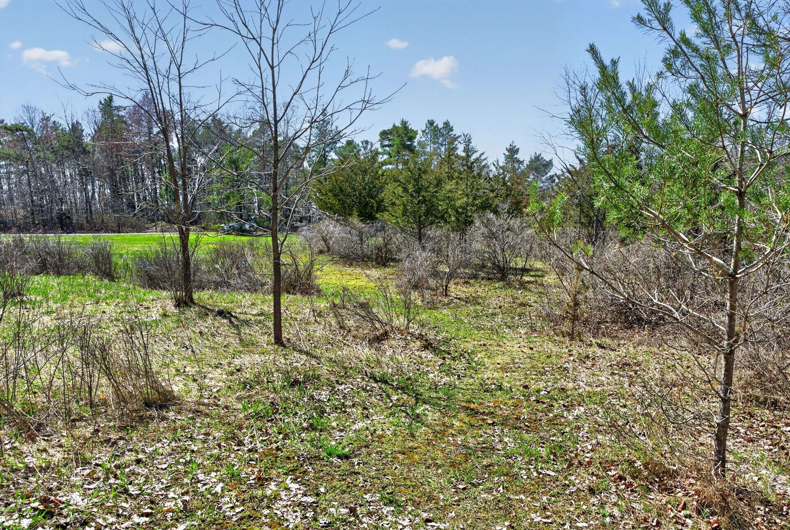 PT LT 4 Blue Heron LN, Rideau Lakes, ON K0G 1X0