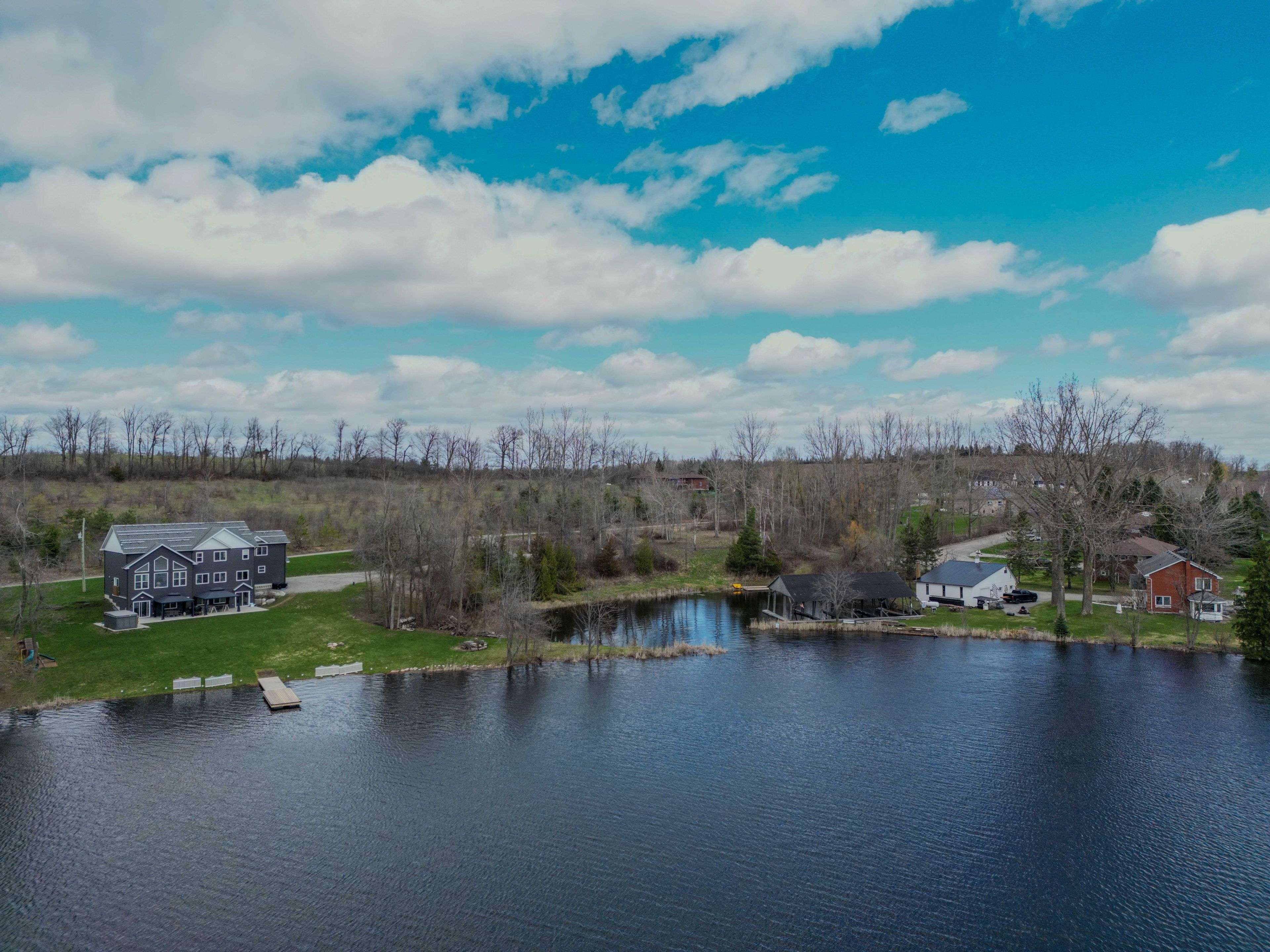 14 Lawson CT, Kawartha Lakes, ON K0L 2W0