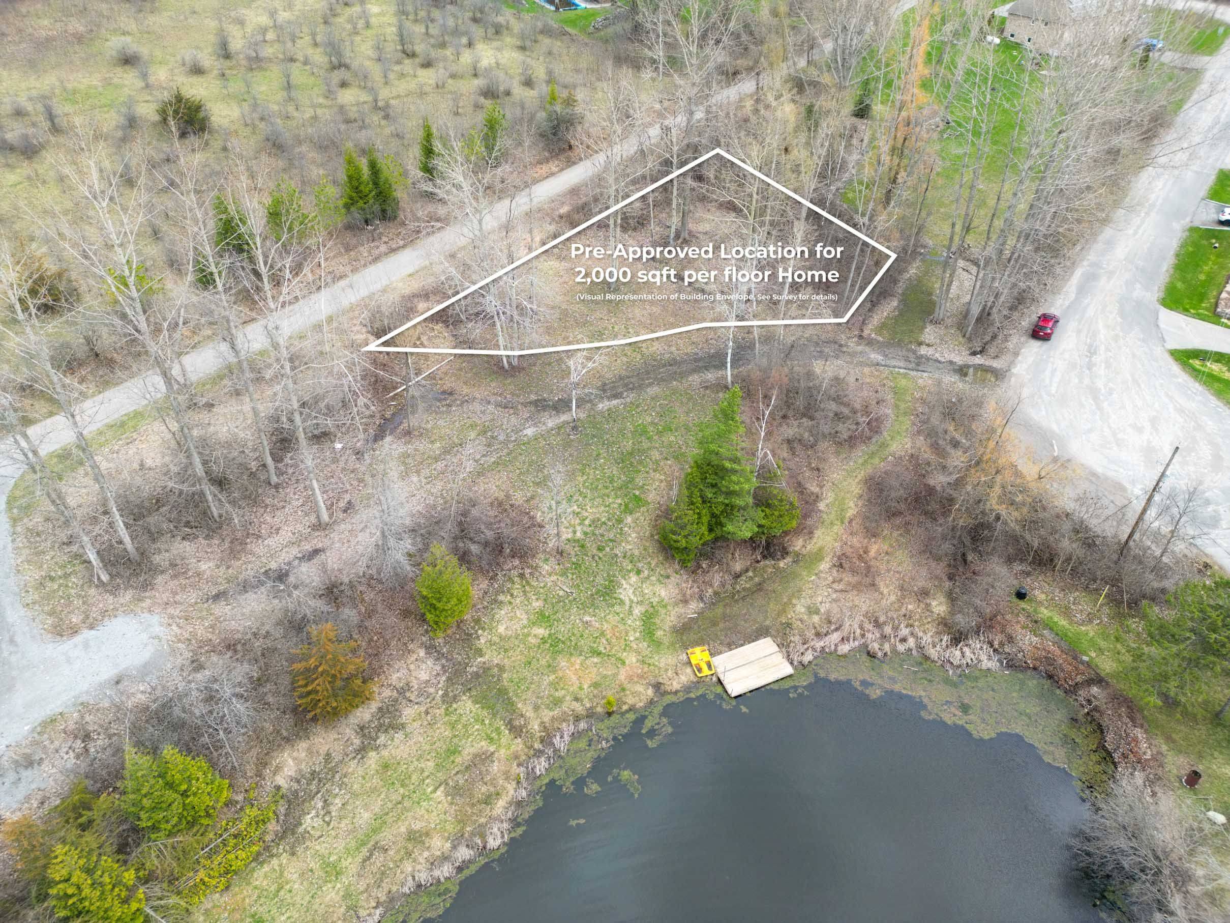 14 Lawson CT, Kawartha Lakes, ON K0L 2W0