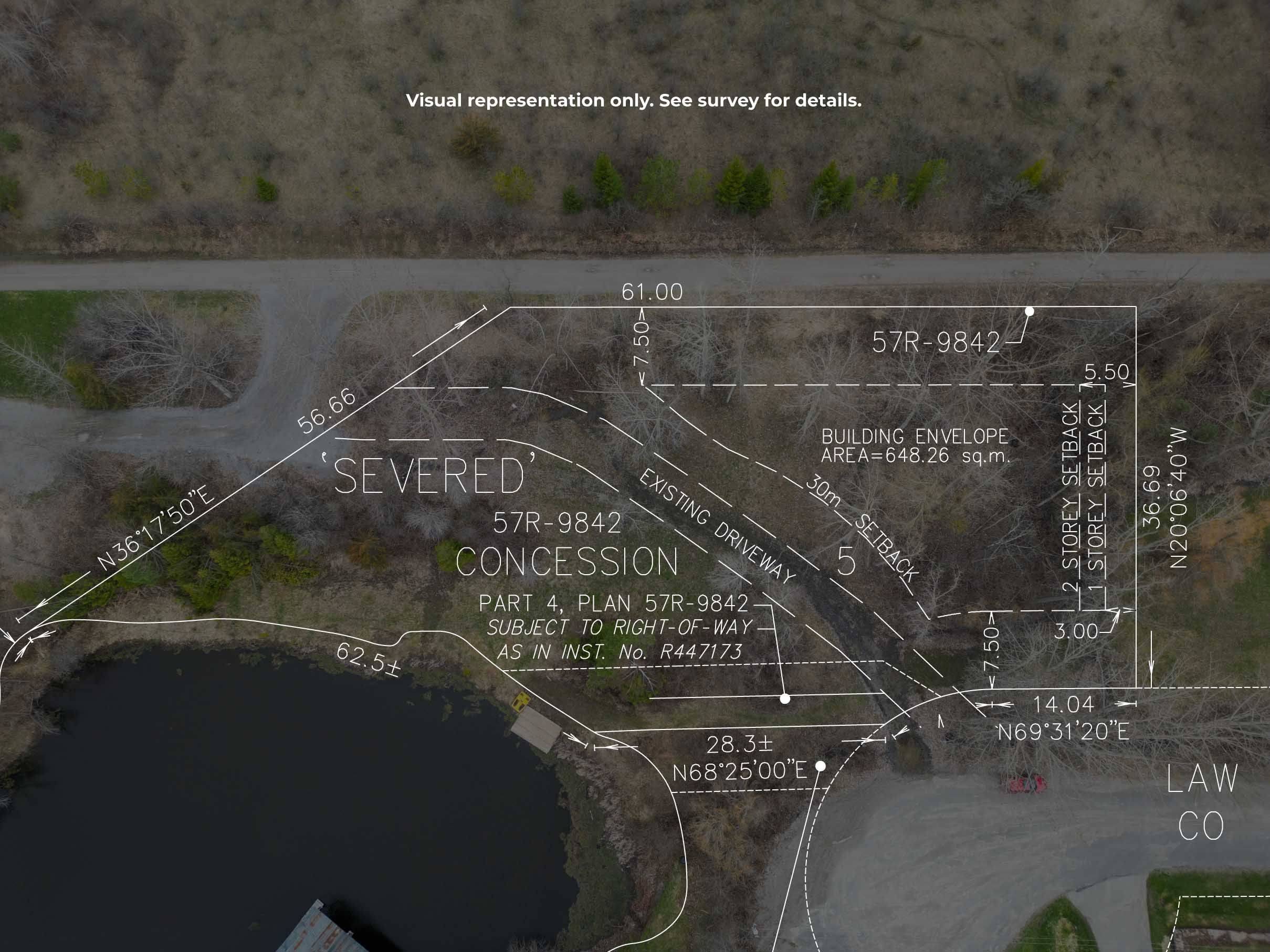 14 Lawson CT, Kawartha Lakes, ON K0L 2W0