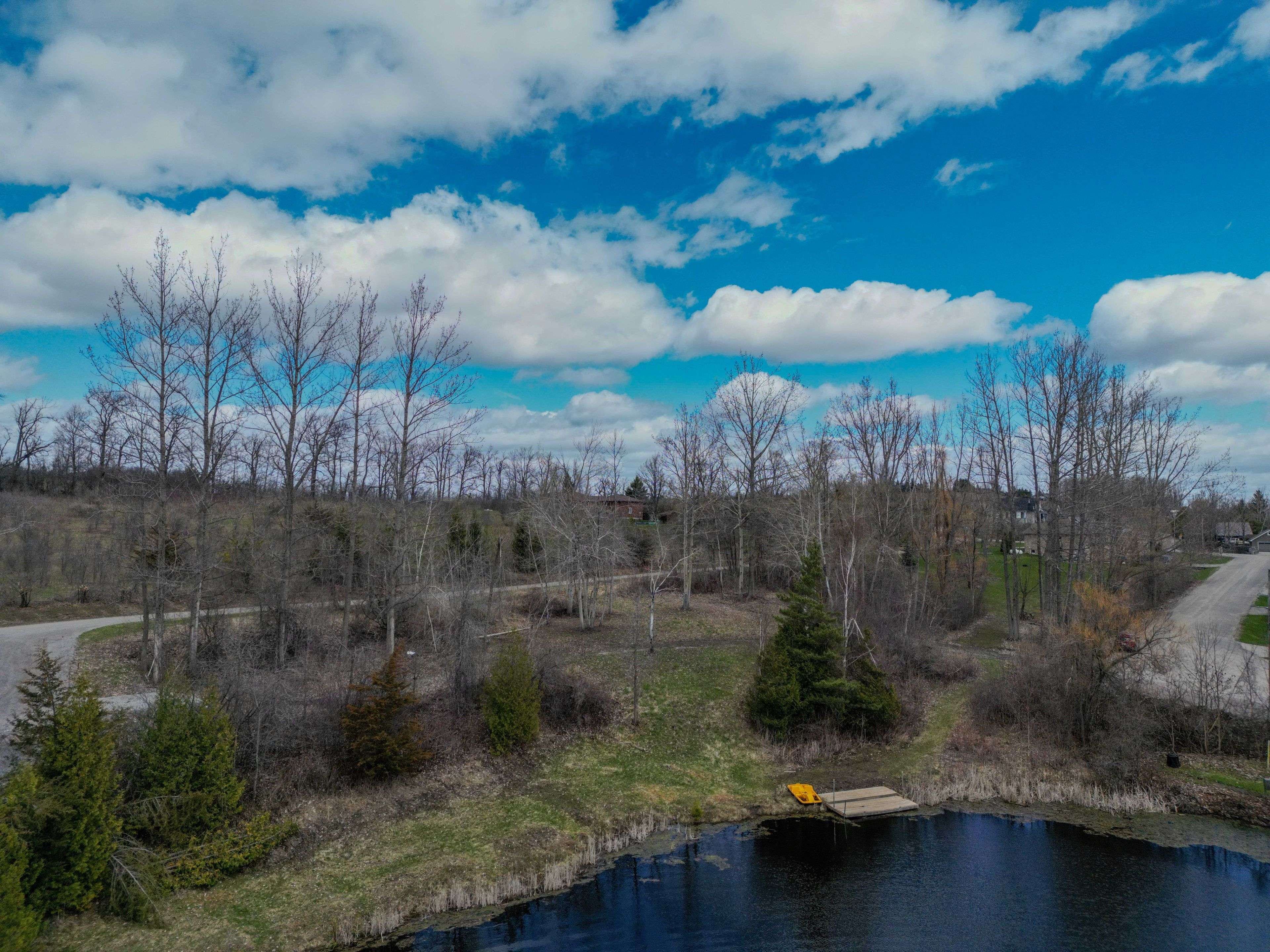 14 Lawson CT, Kawartha Lakes, ON K0L 2W0