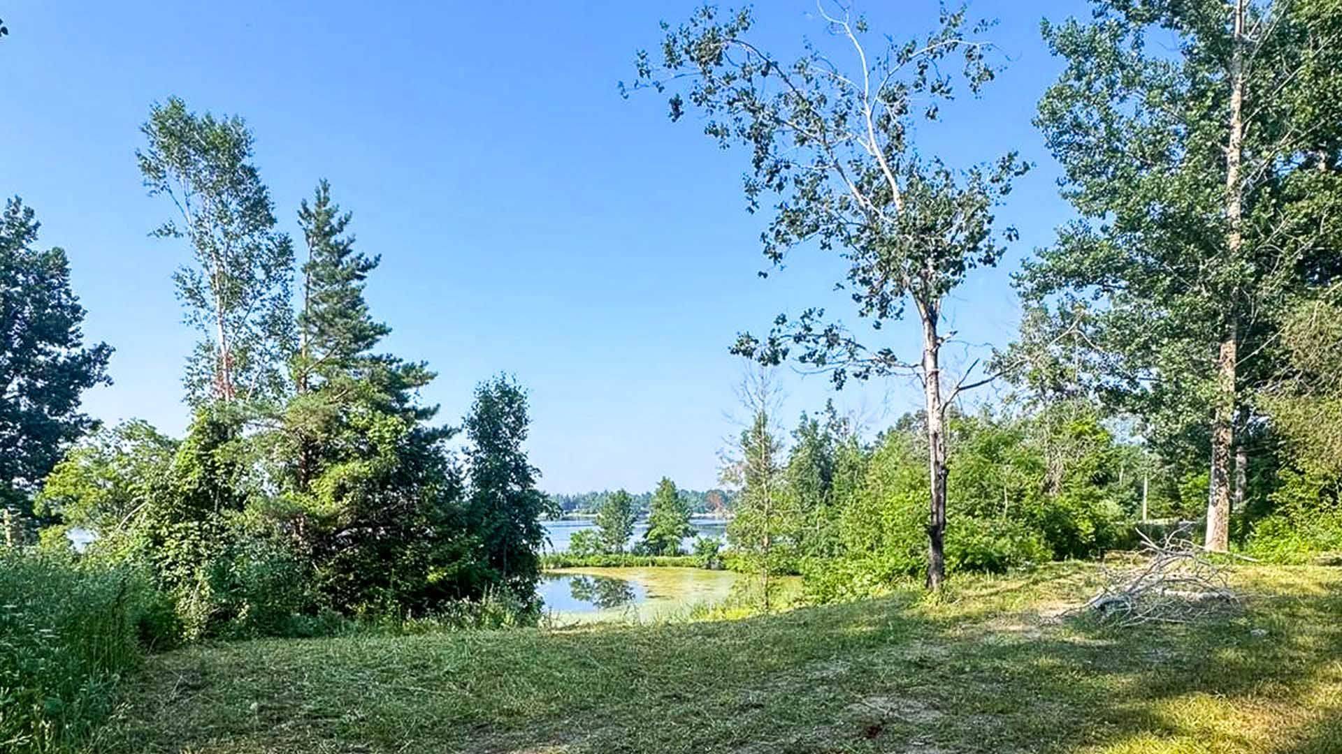 14 Lawson CT, Kawartha Lakes, ON K0L 2W0