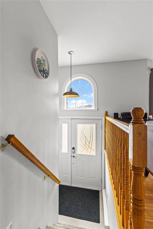 30 Jackie Place, Conception Bay South, NL A1X 2E3