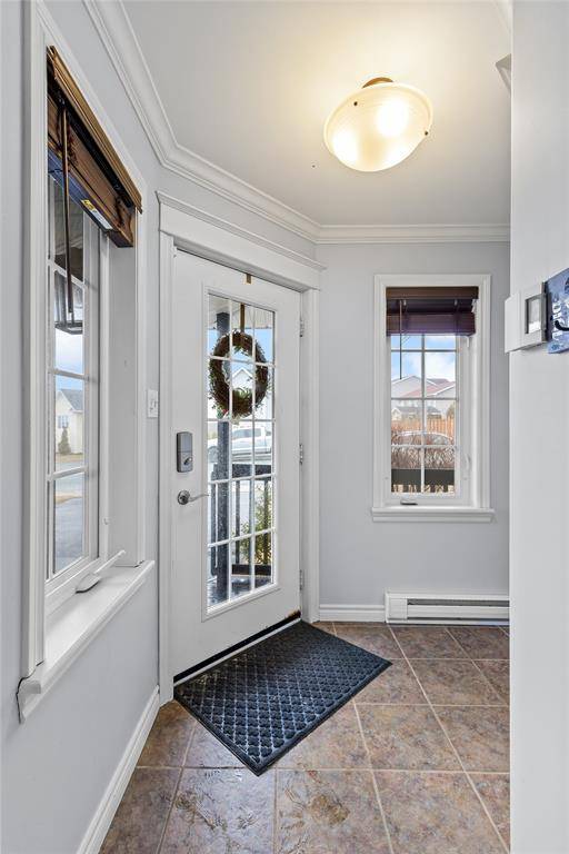 3 Anquille Avenue, Paradise, NL A1L 3X2