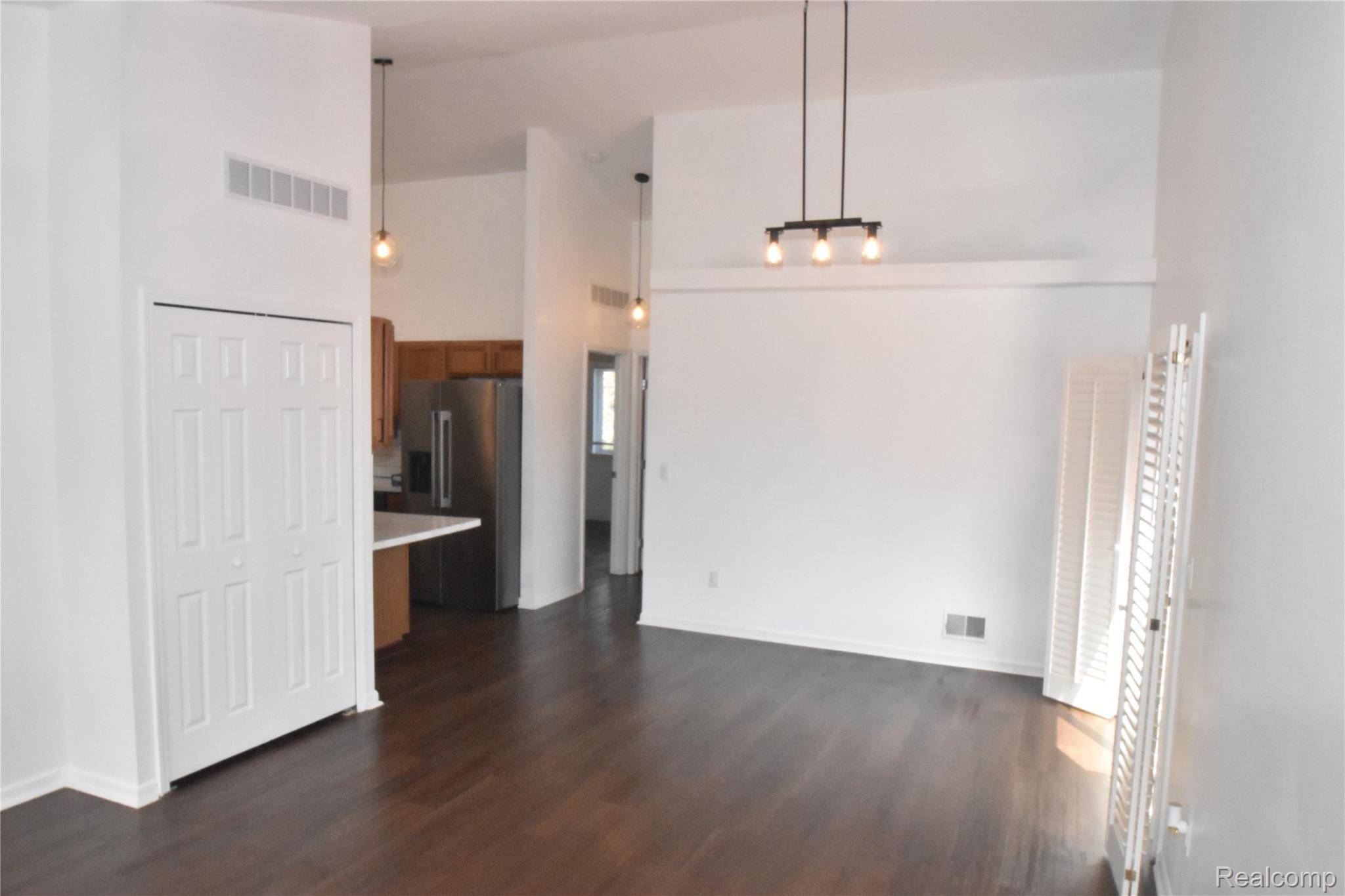 23436 Mahoney CT #182, Brownstown Charter Township, MI 48183