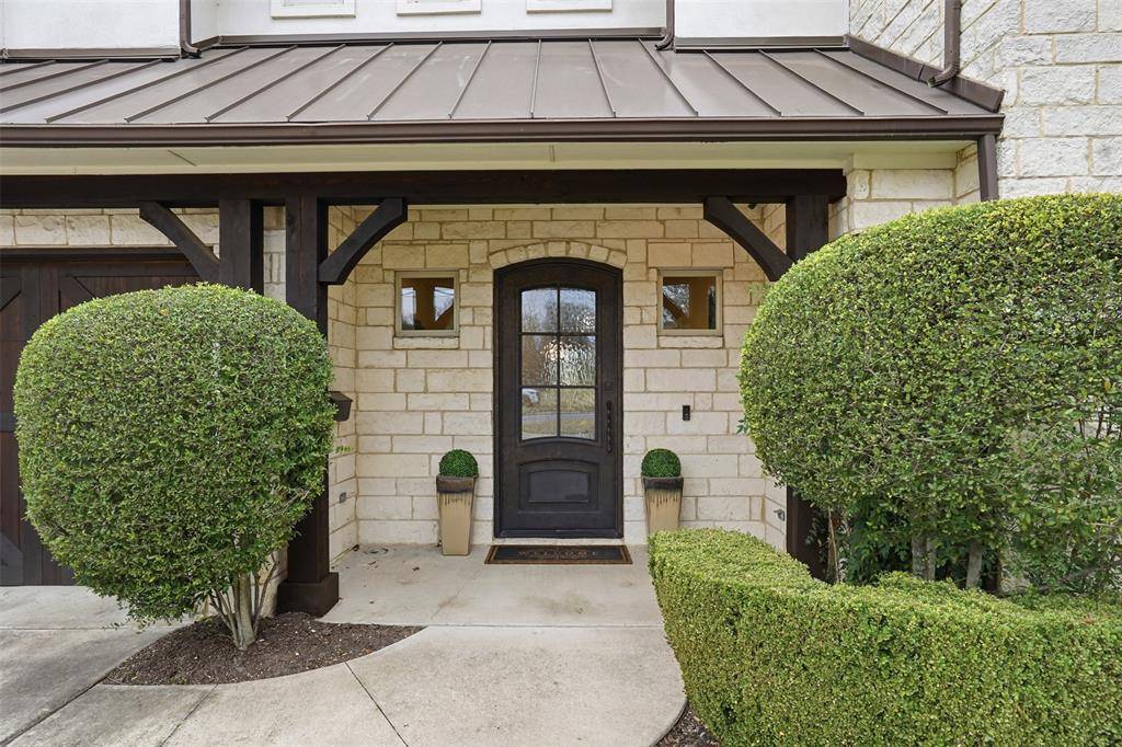 6714 Williamson Road, Dallas, TX 75214