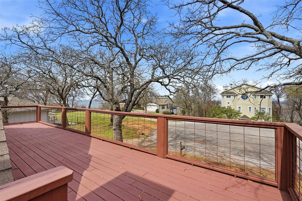 129 Eagleview Circle, Pottsboro, TX 75076