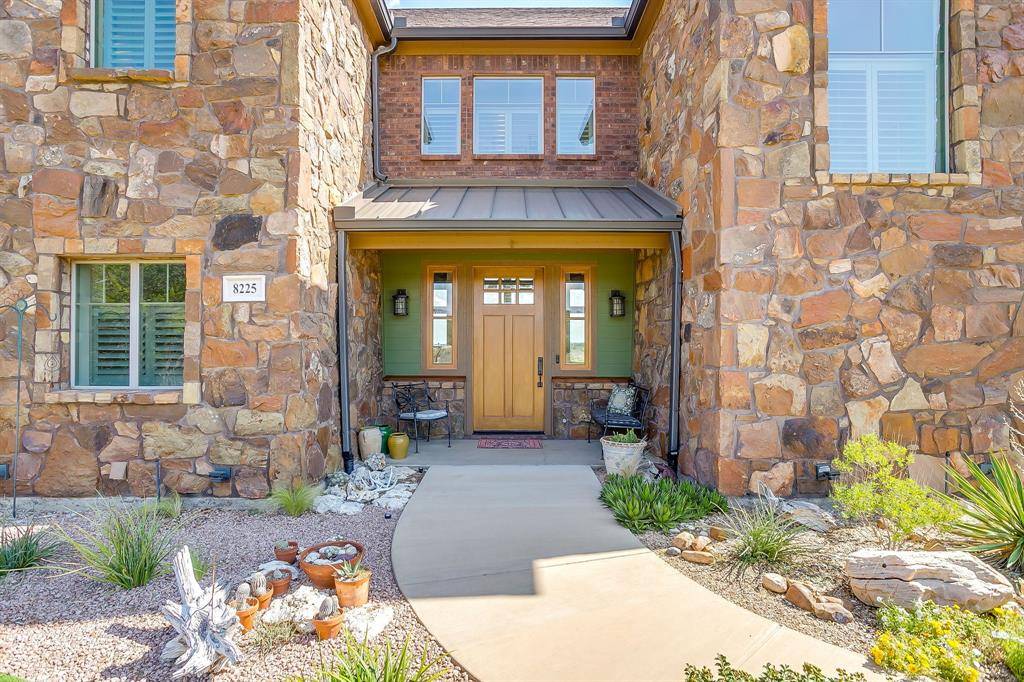 8225 Scotscraig Court, Cleburne, TX 76033