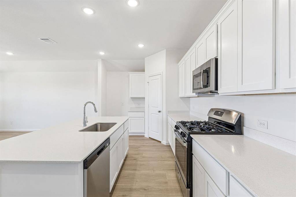 3736 Prairie Chapel Road, Royse City, TX 75189