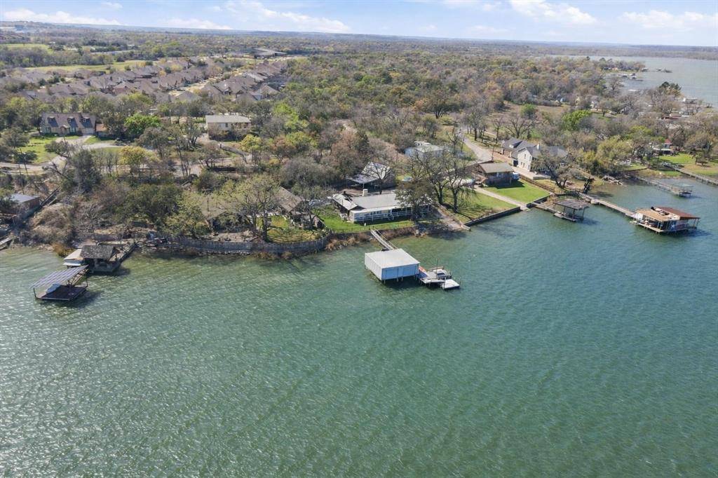 2404 Indian Cove Street, Fort Worth, TX 76108