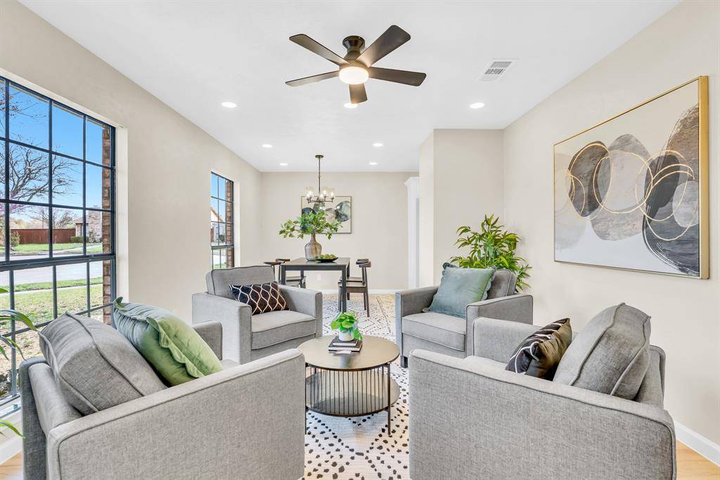 9131 High Plain Lane, Dallas, TX 75249