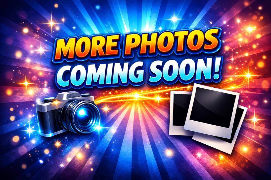 3500 Statler Drive, Mesquite, TX 75150